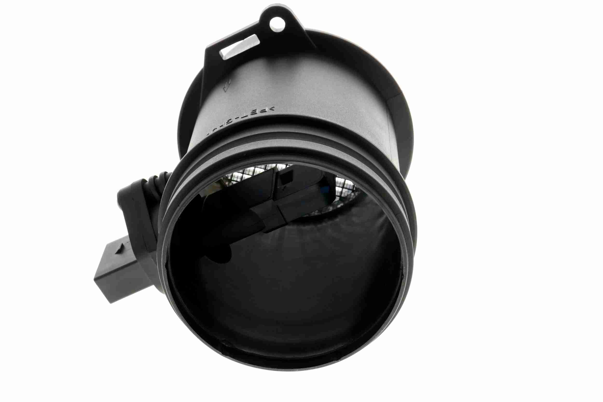 Vemo Luchtmassameter V10-72-1294