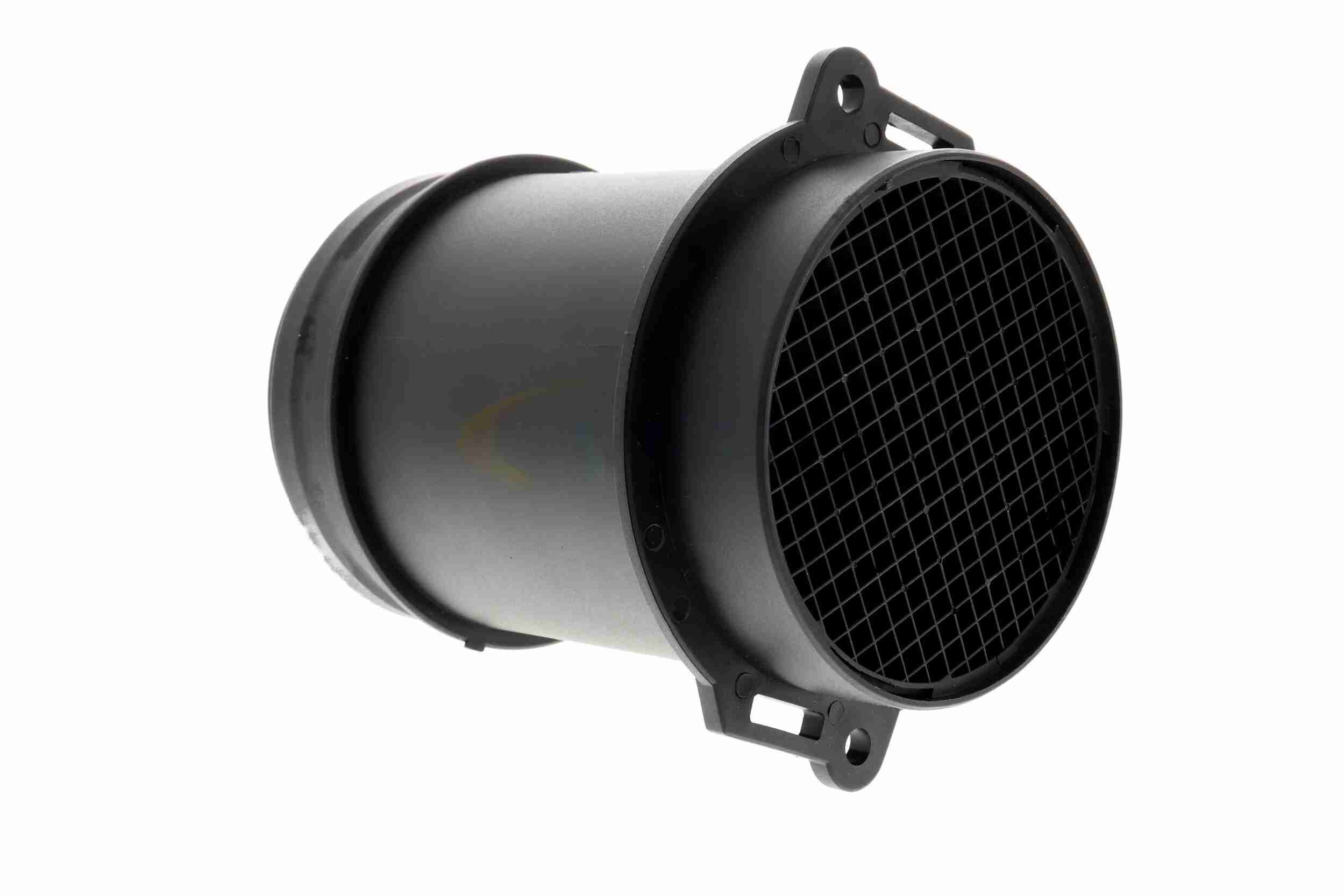 Vemo Luchtmassameter V10-72-1294