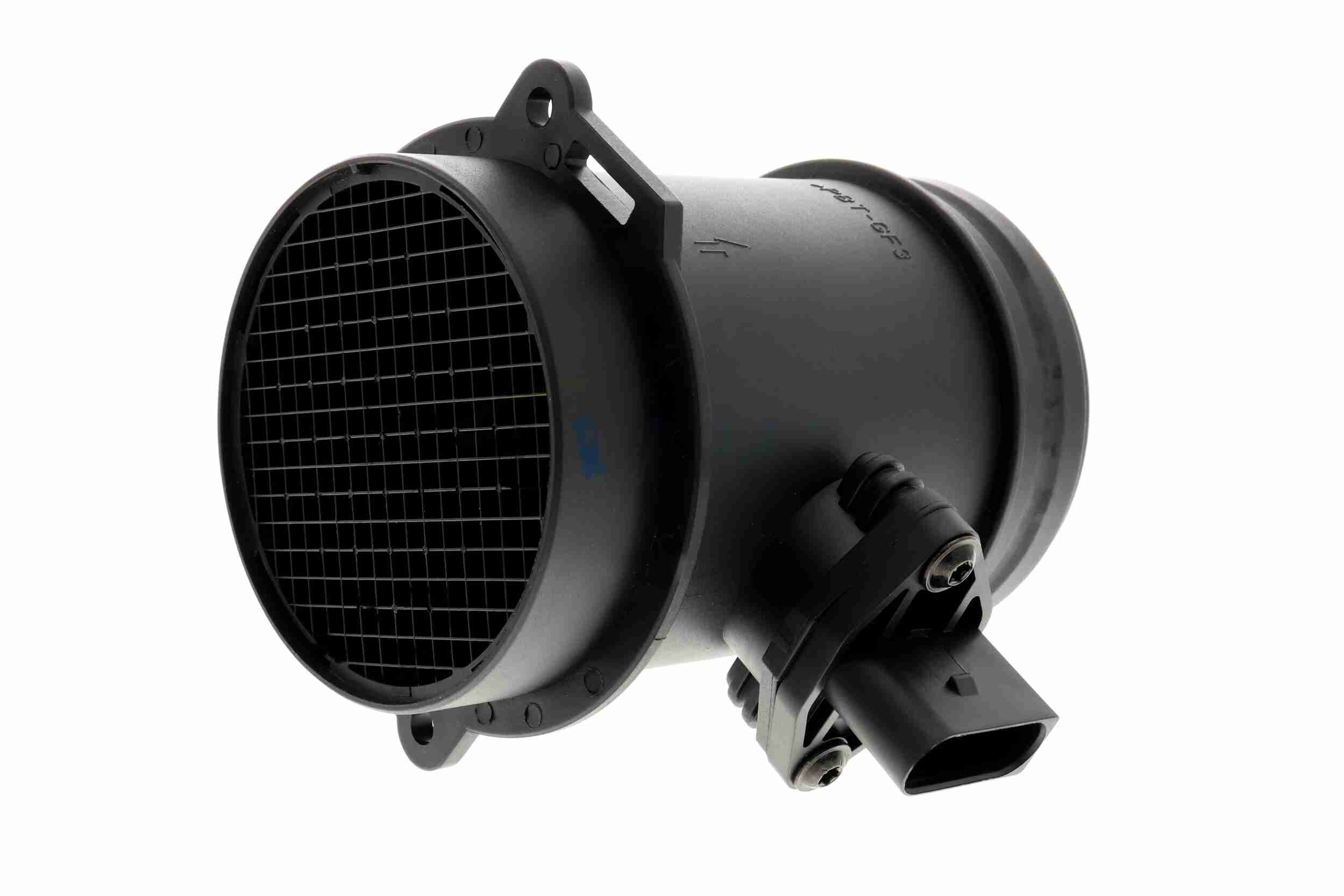 Vemo Luchtmassameter V10-72-1294