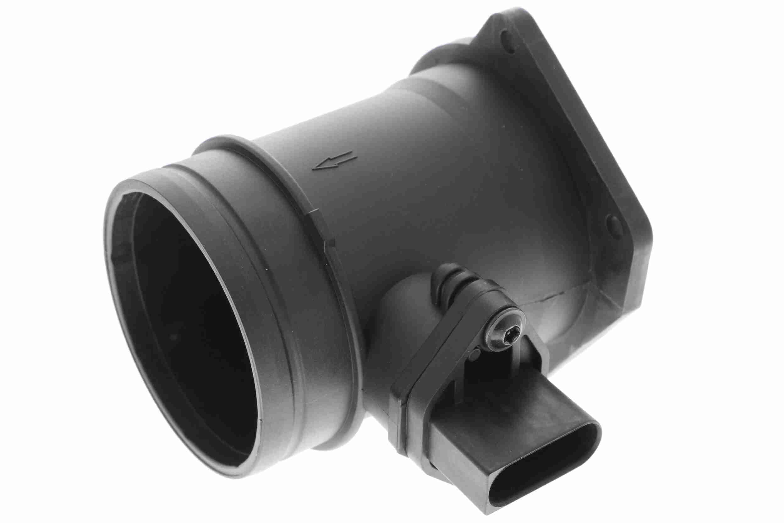 Vemo Luchtmassameter V10-72-1295