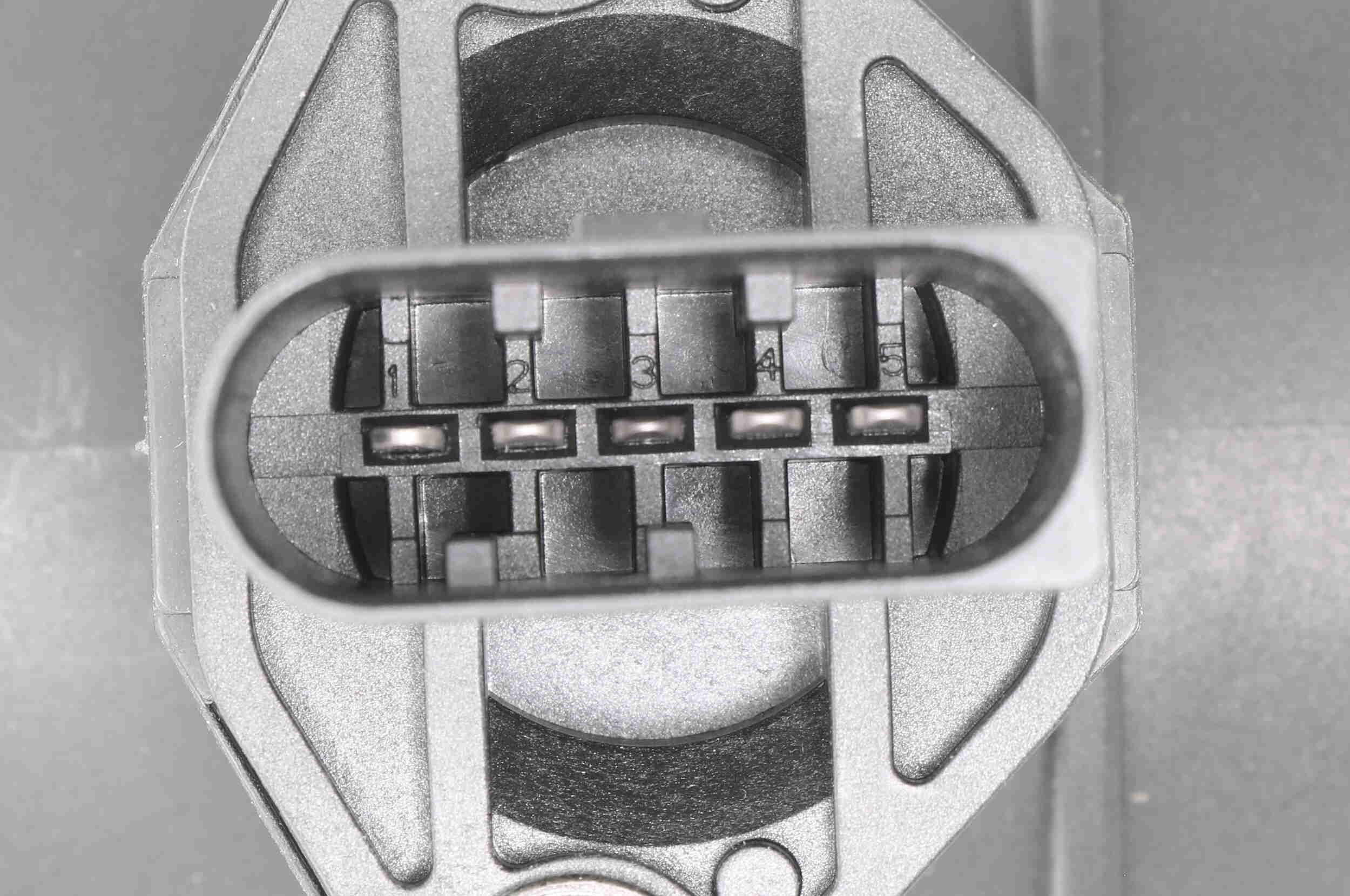 Vemo Luchtmassameter V10-72-1295