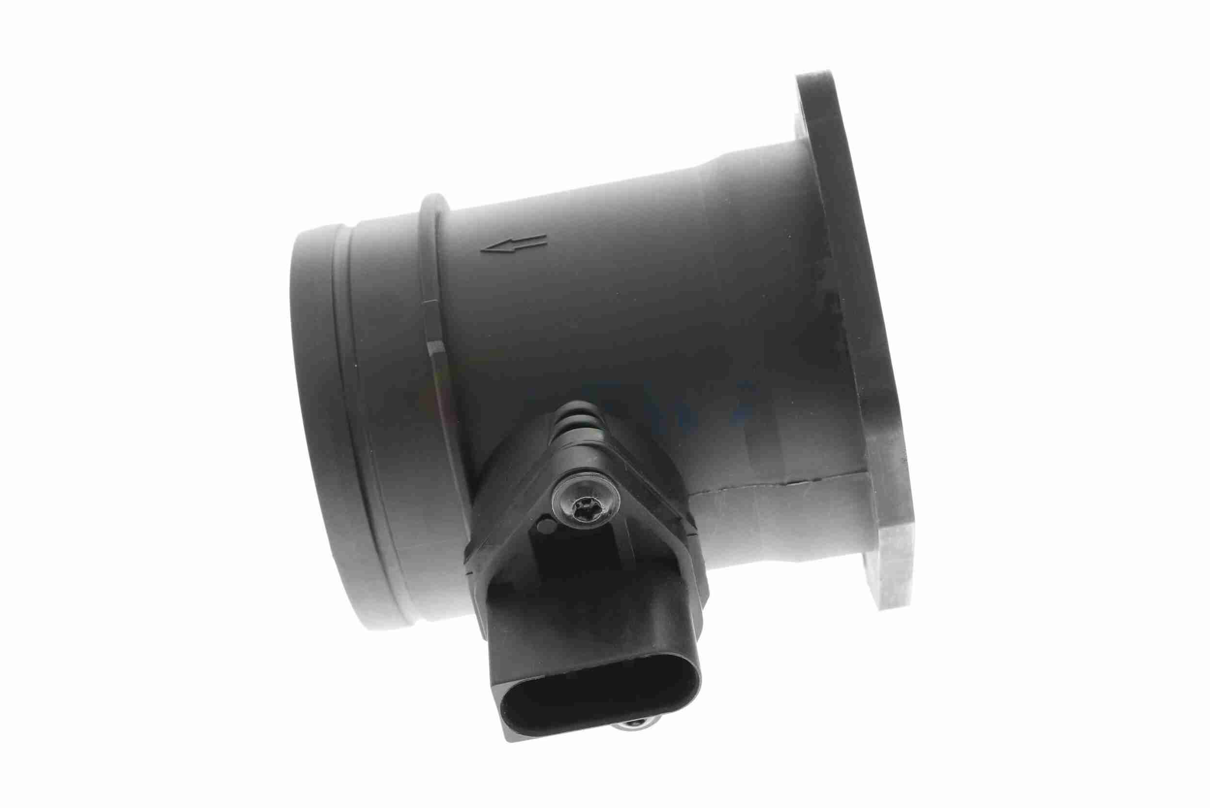 Vemo Luchtmassameter V10-72-1295