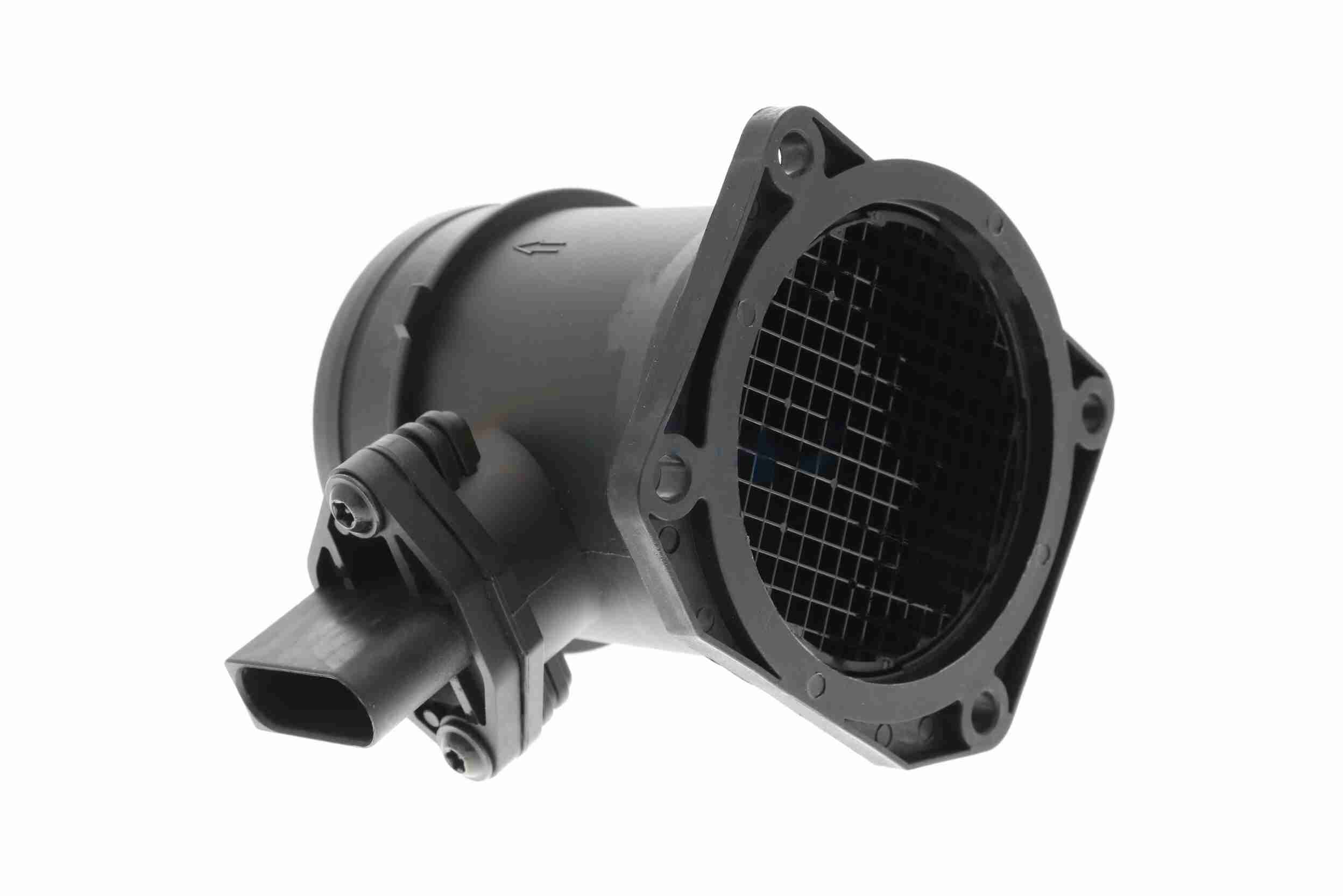 Vemo Luchtmassameter V10-72-1295