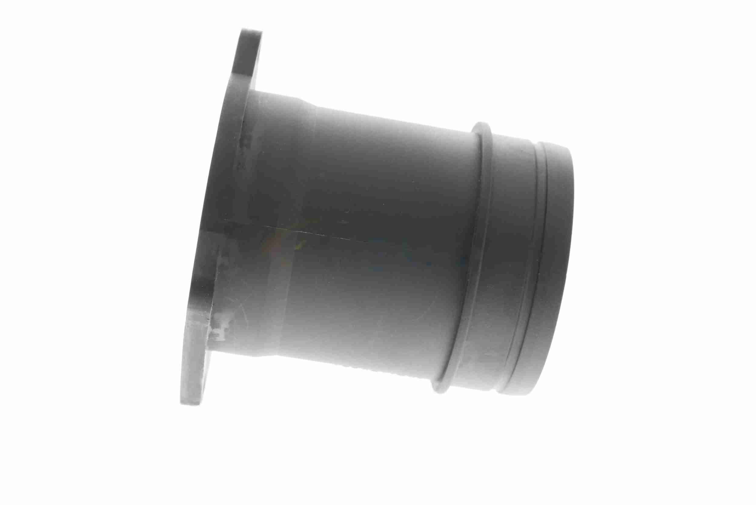 Vemo Luchtmassameter V10-72-1295