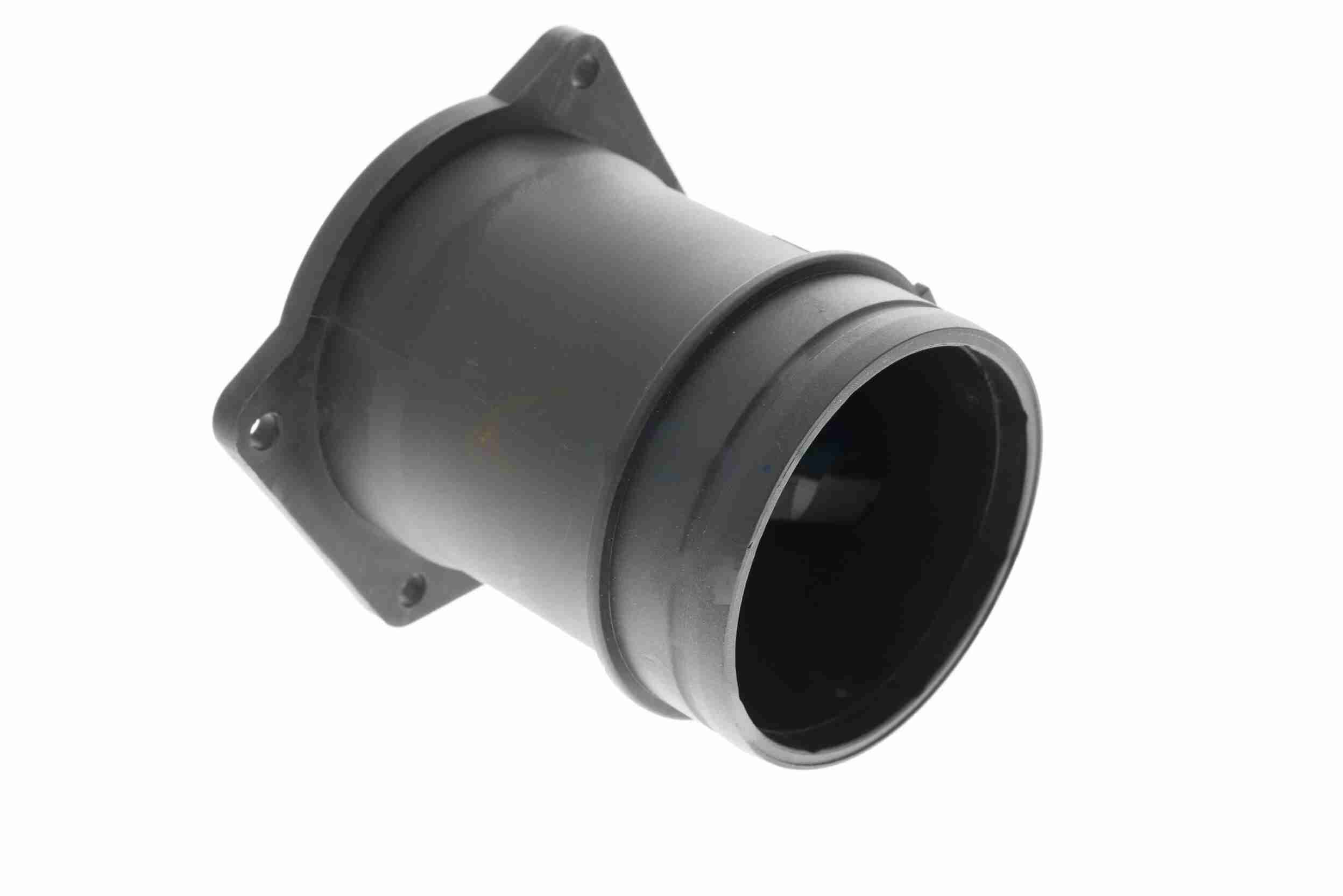 Vemo Luchtmassameter V10-72-1295