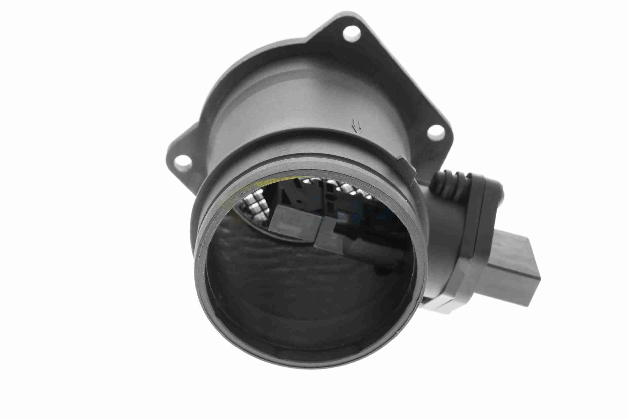 Vemo Luchtmassameter V10-72-1295