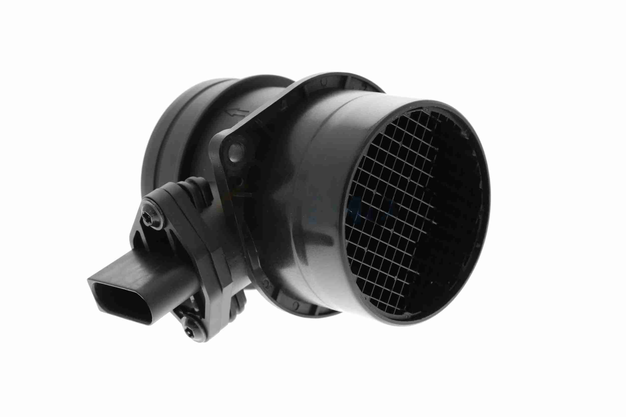 Vemo Luchtmassameter V10-72-1296