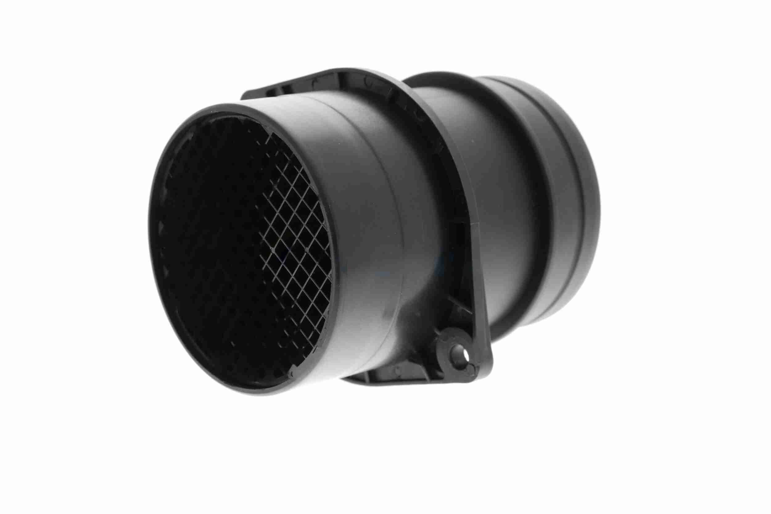 Vemo Luchtmassameter V10-72-1296