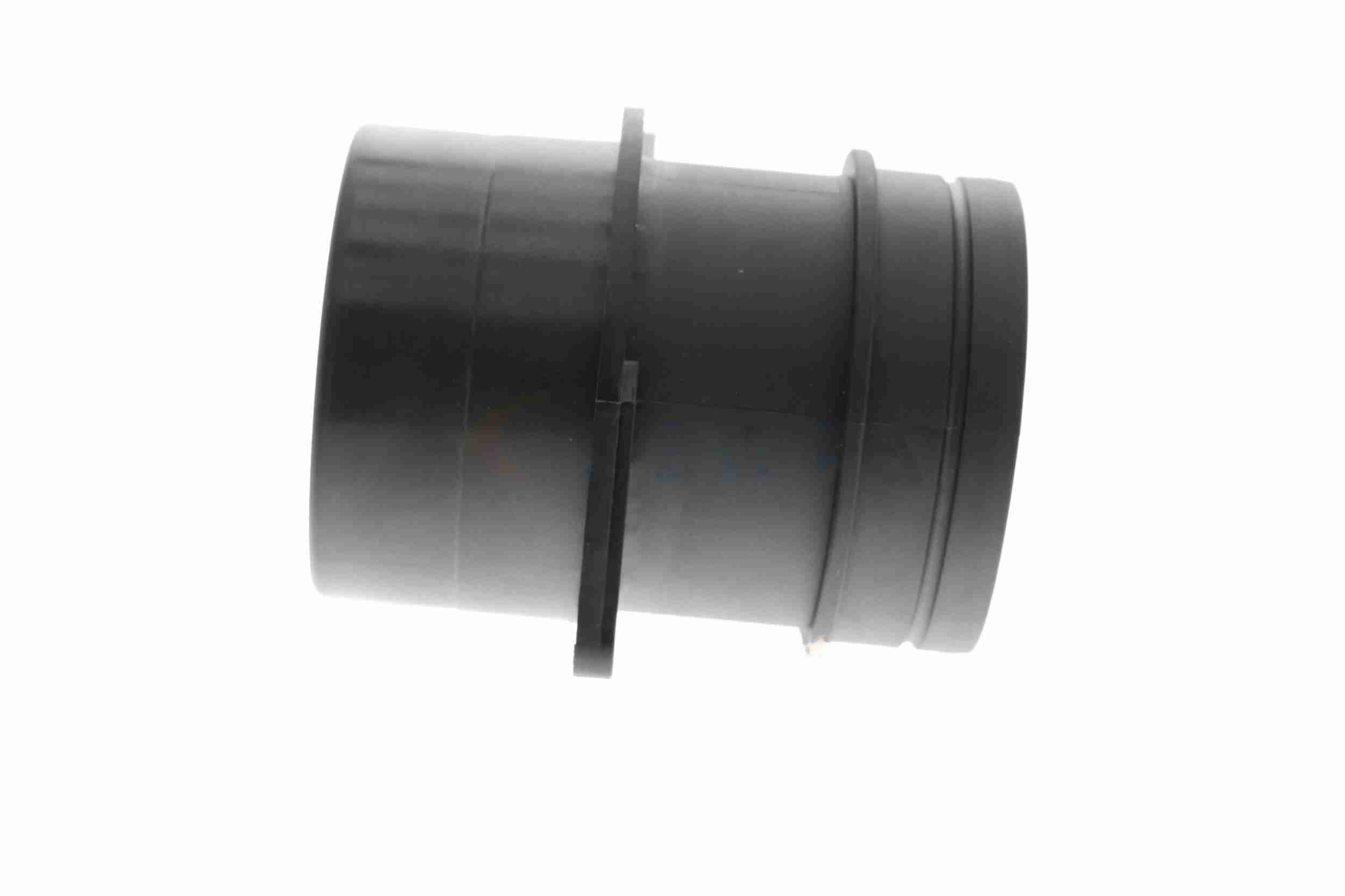 Vemo Luchtmassameter V10-72-1296