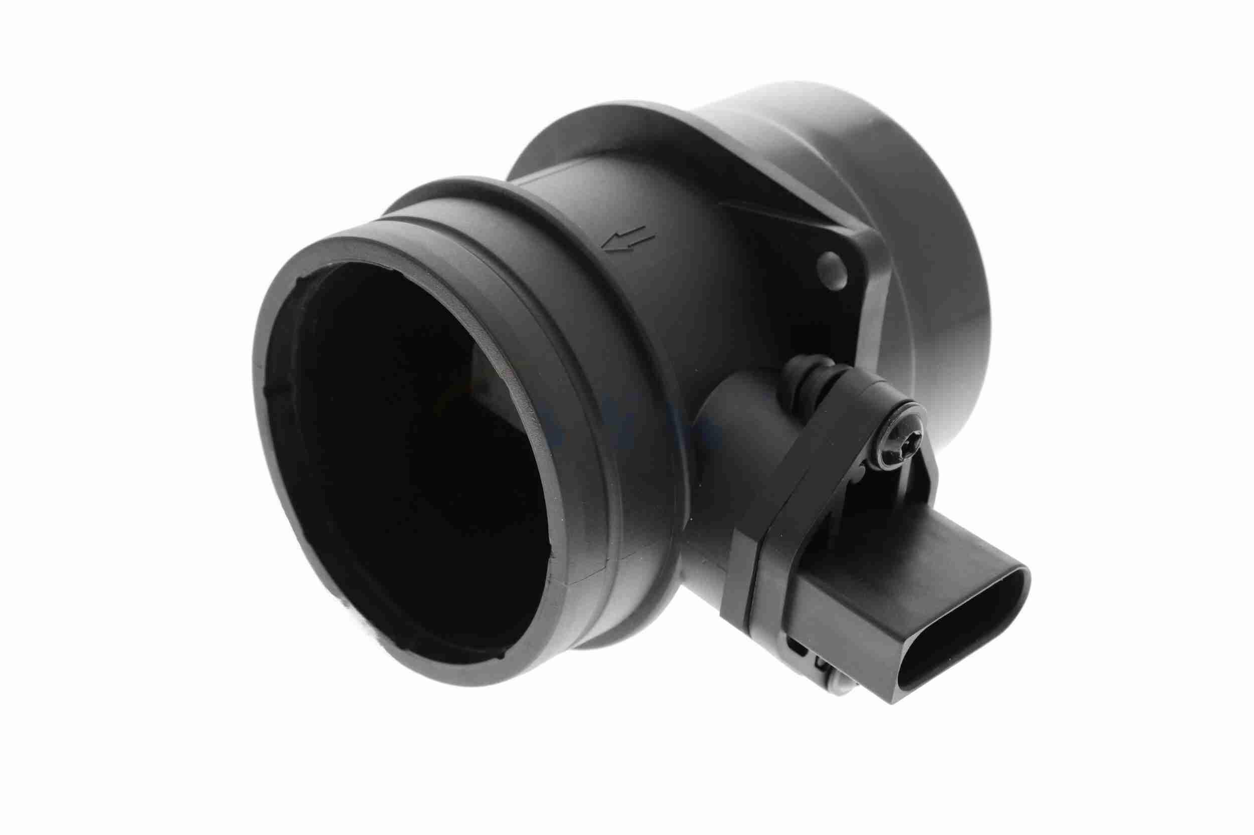 Vemo Luchtmassameter V10-72-1296