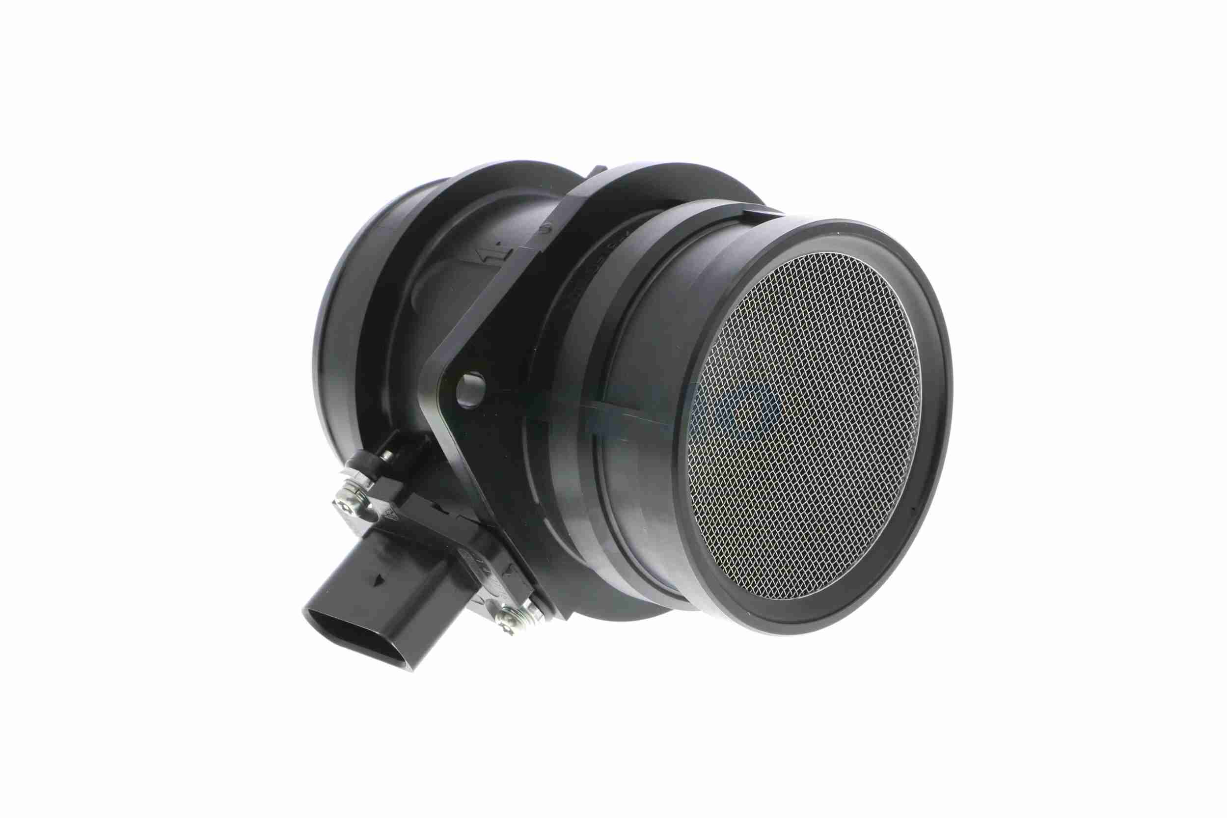 Vemo Luchtmassameter V10-72-1297