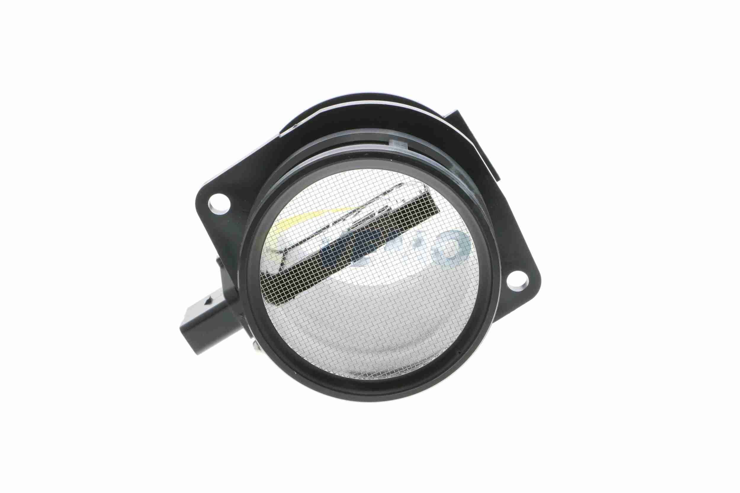 Vemo Luchtmassameter V10-72-1297