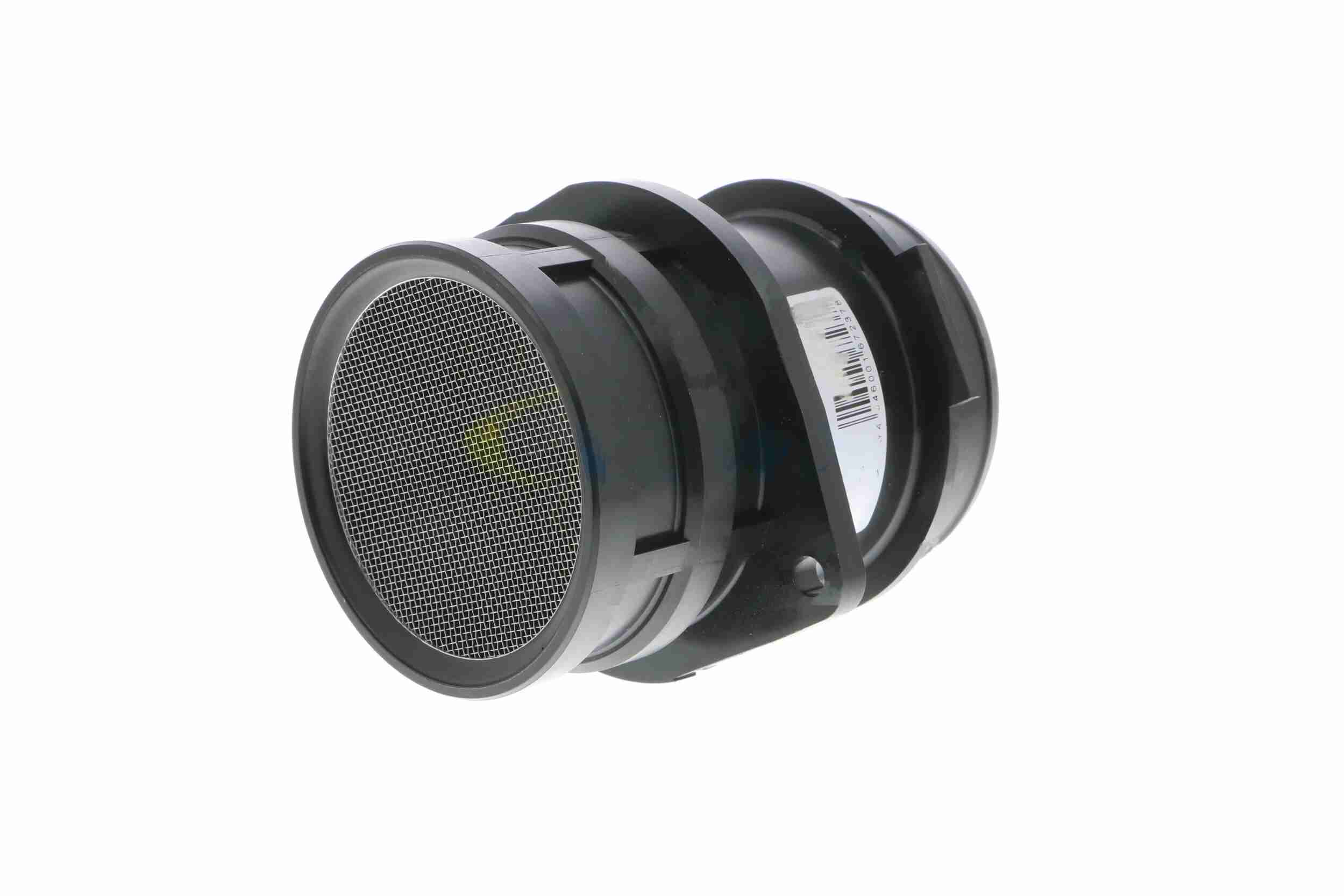 Vemo Luchtmassameter V10-72-1297