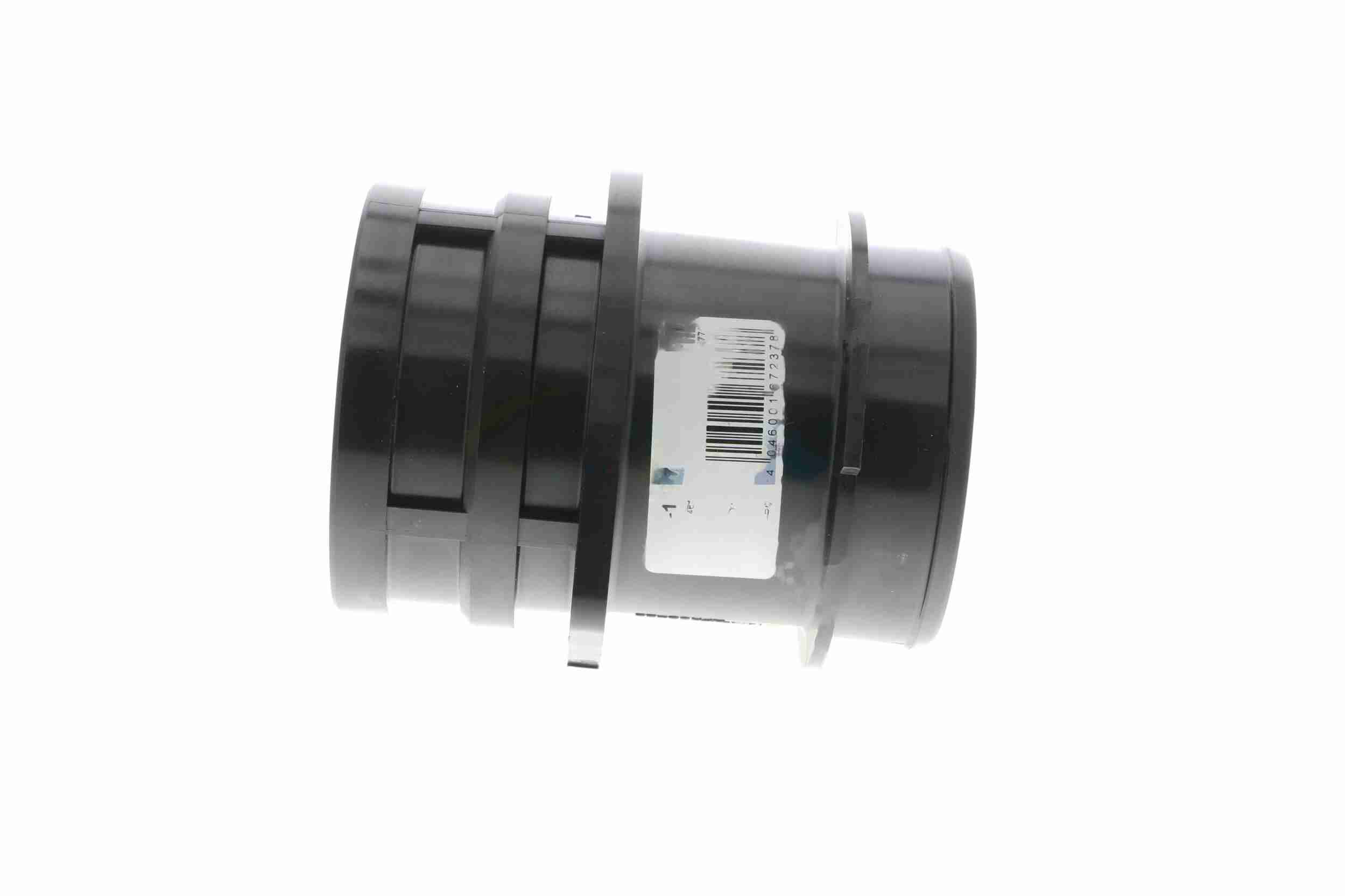 Vemo Luchtmassameter V10-72-1297