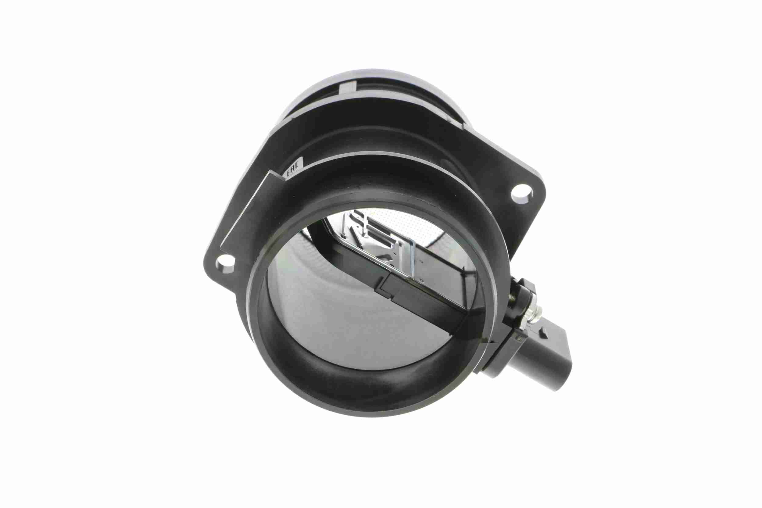 Vemo Luchtmassameter V10-72-1297