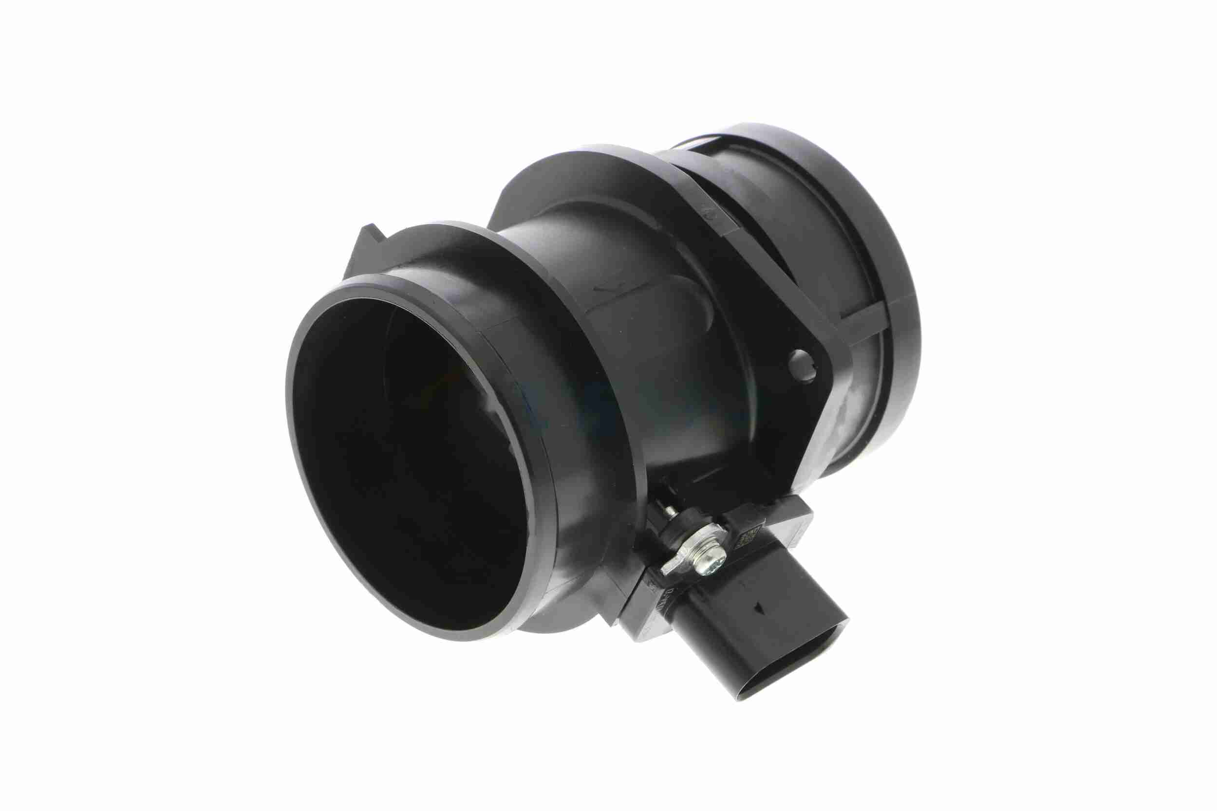 Vemo Luchtmassameter V10-72-1297