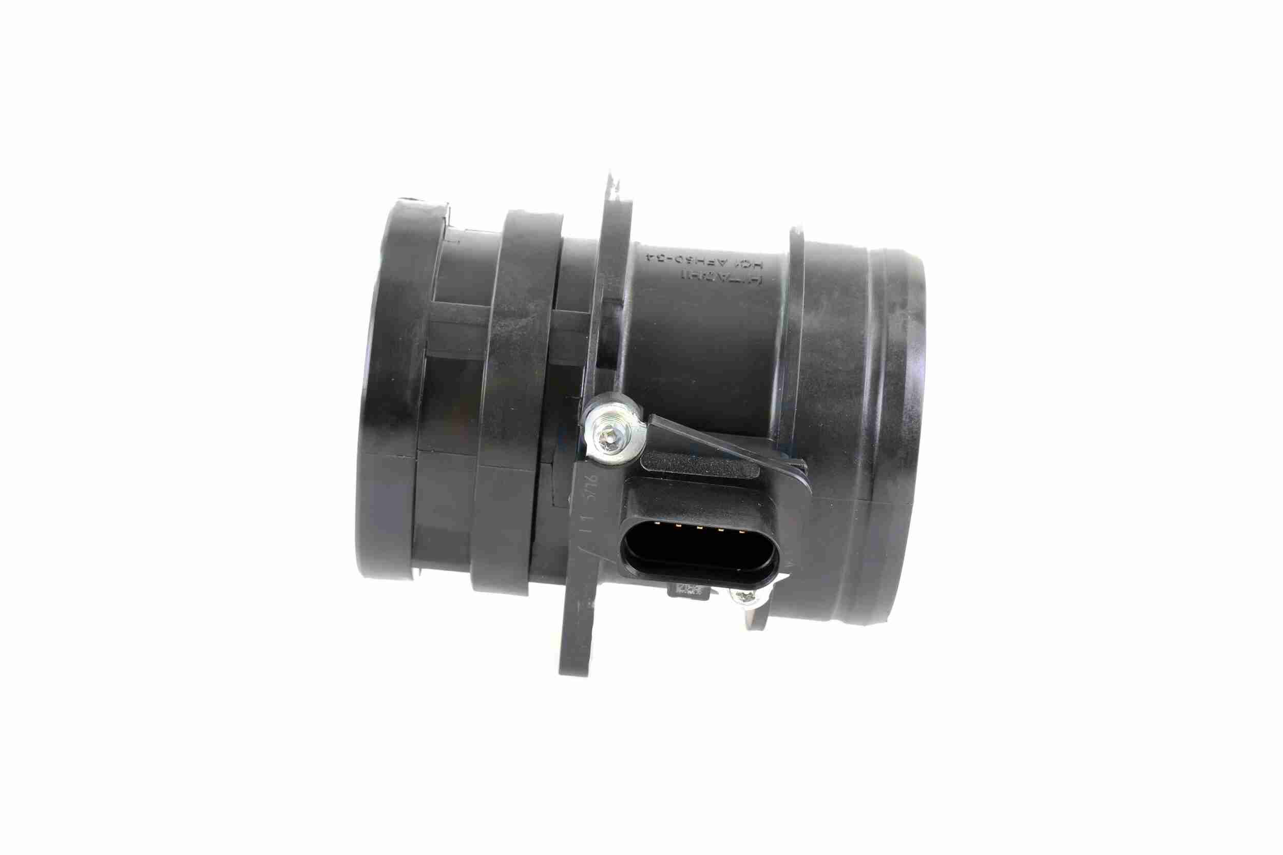 Vemo Luchtmassameter V10-72-1298