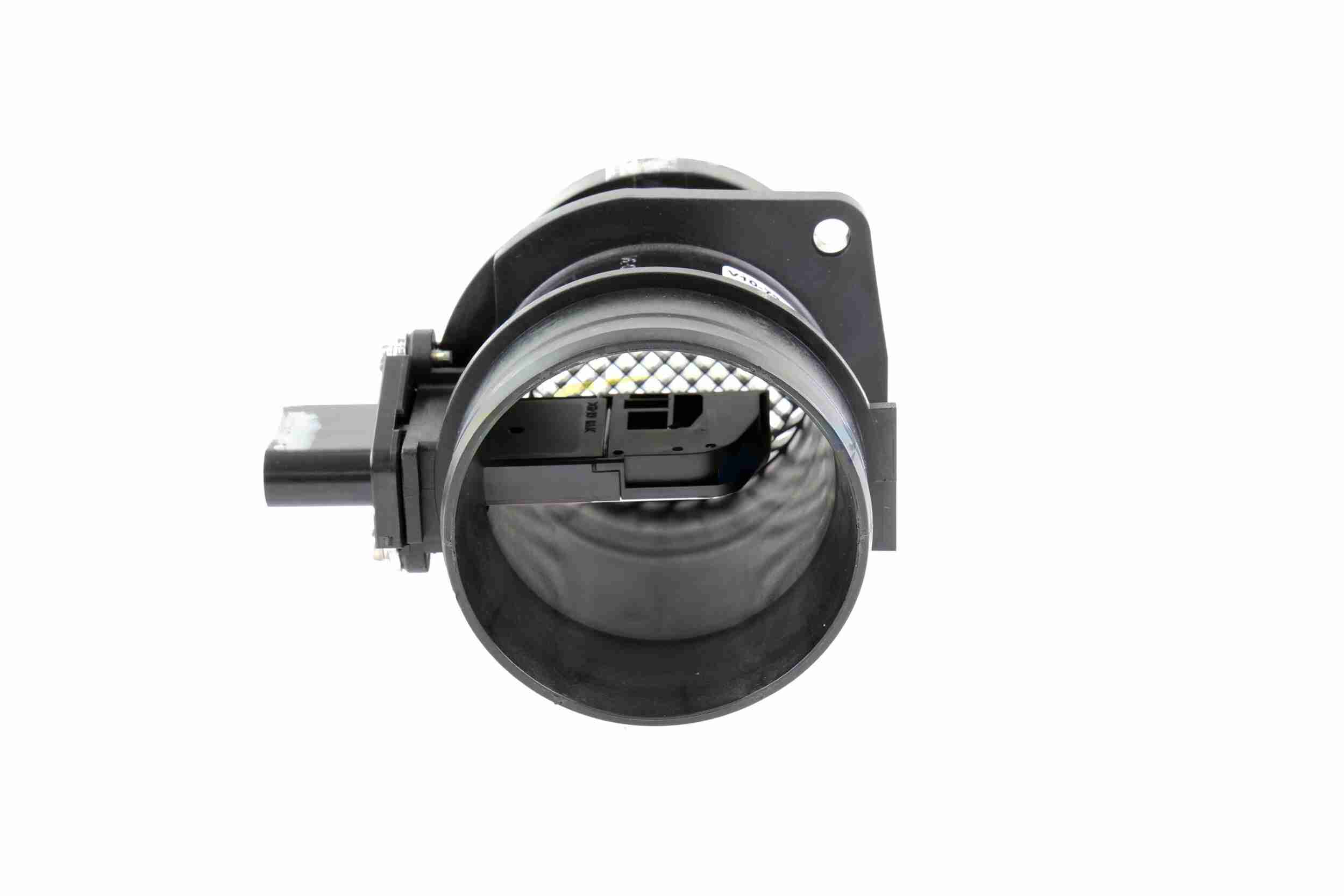 Vemo Luchtmassameter V10-72-1298