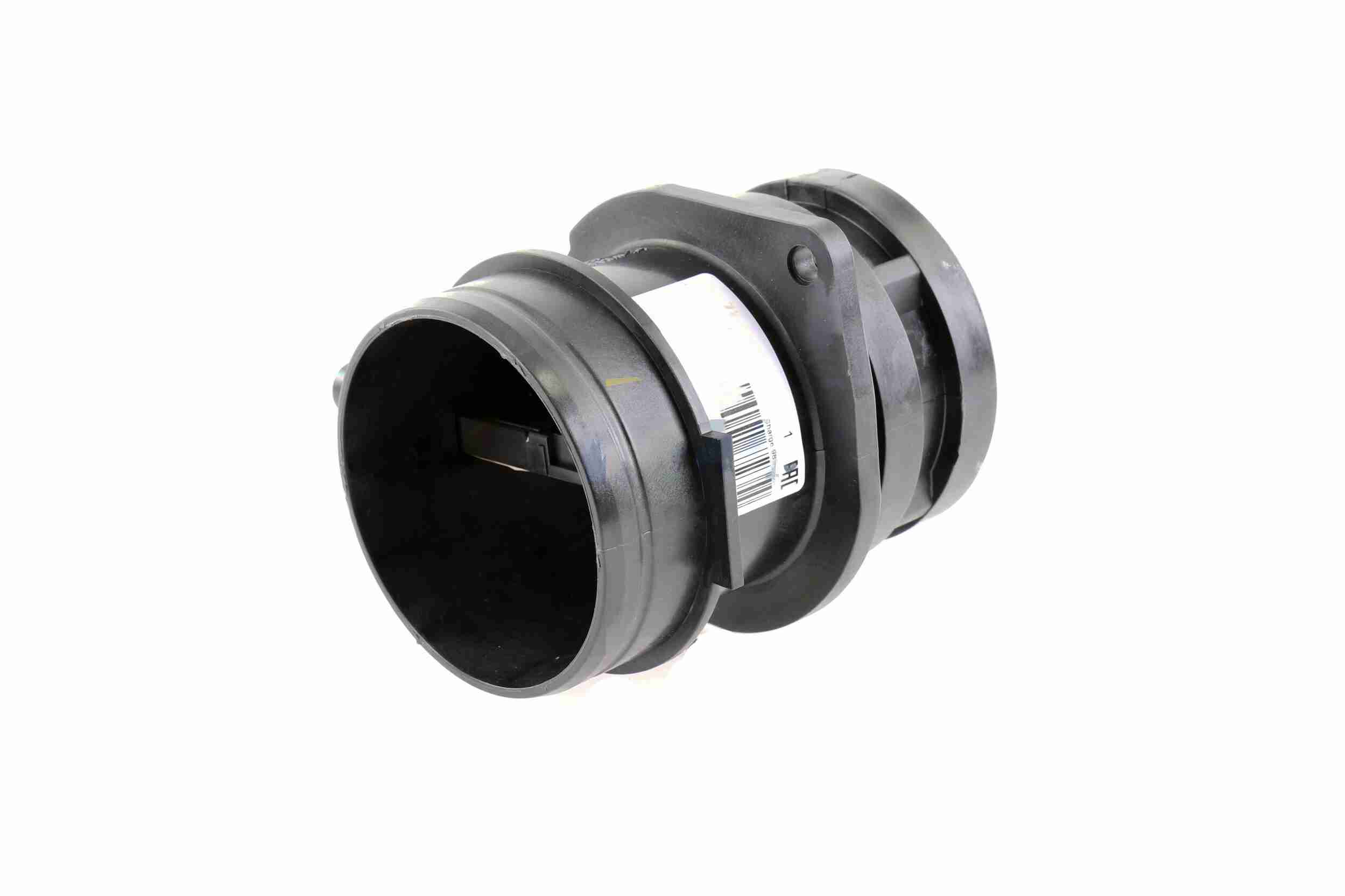 Vemo Luchtmassameter V10-72-1298