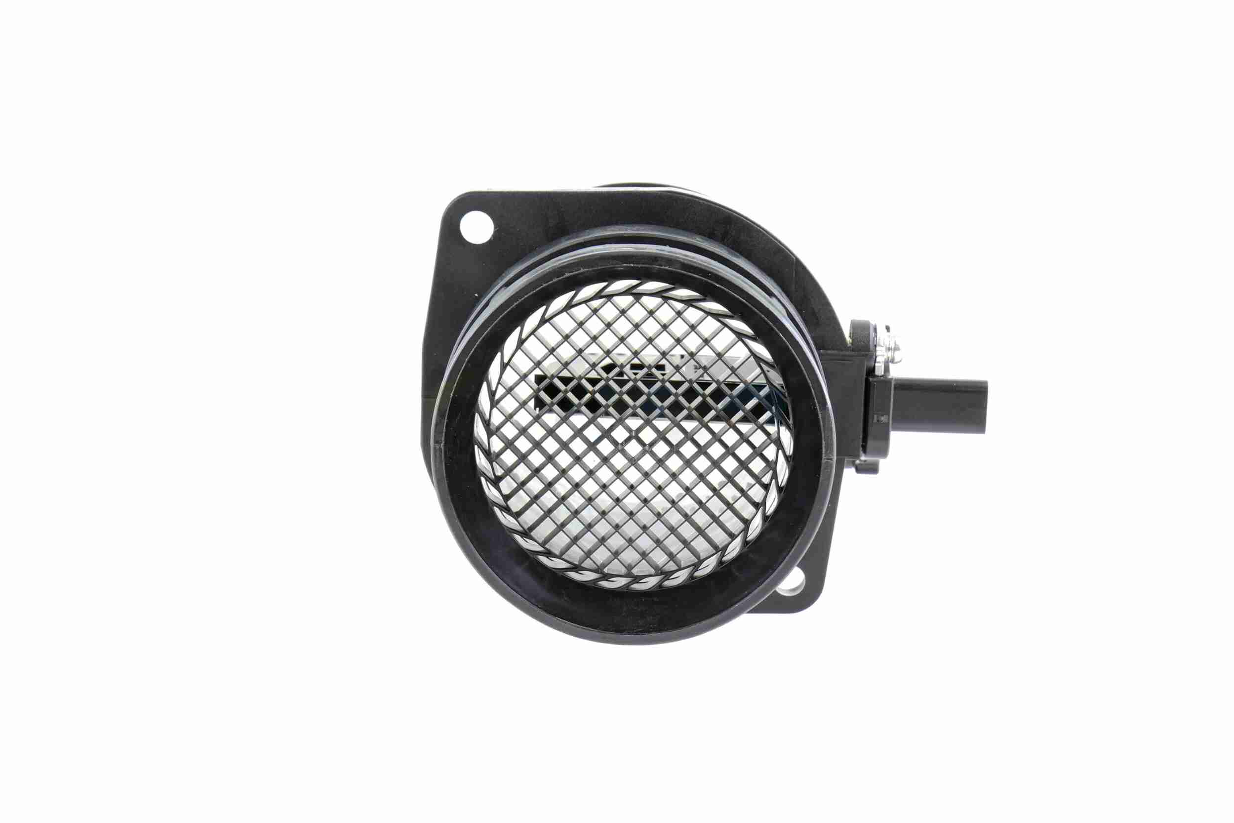 Vemo Luchtmassameter V10-72-1298