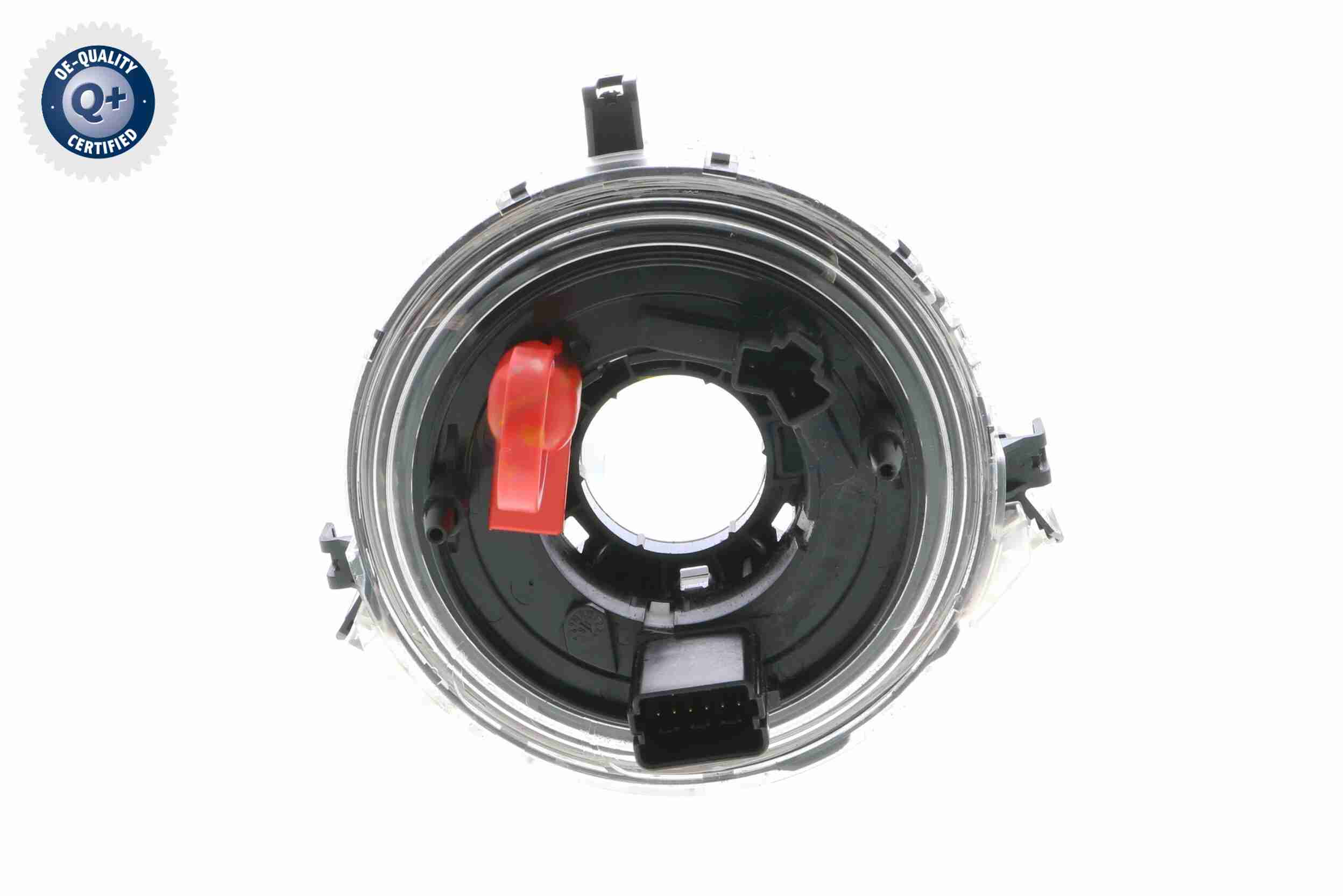 Vemo Airbag wikkelveer V10-72-1299