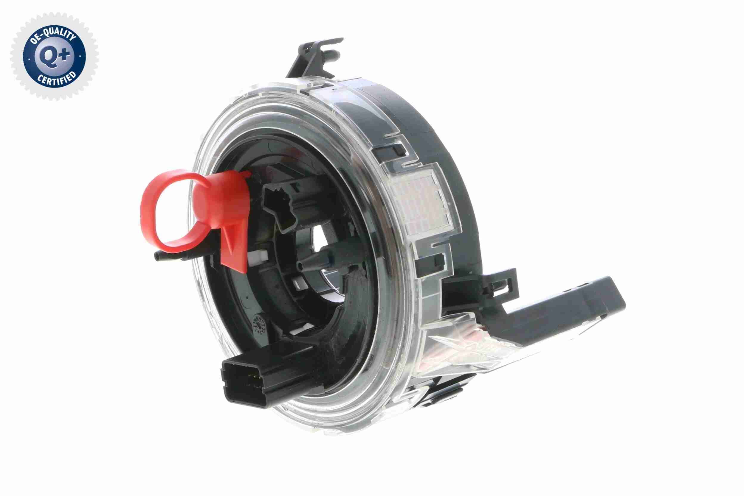 Vemo Airbag wikkelveer V10-72-1299