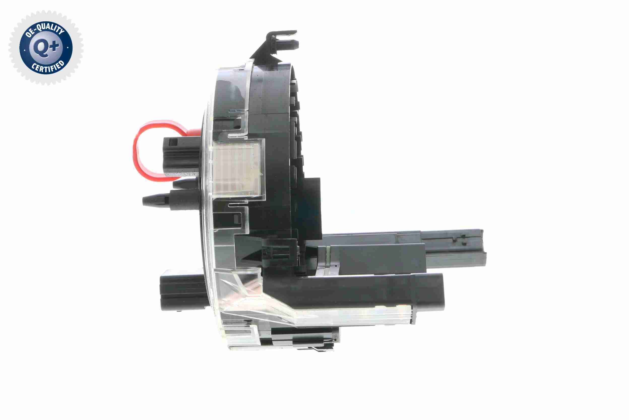 Vemo Airbag wikkelveer V10-72-1299