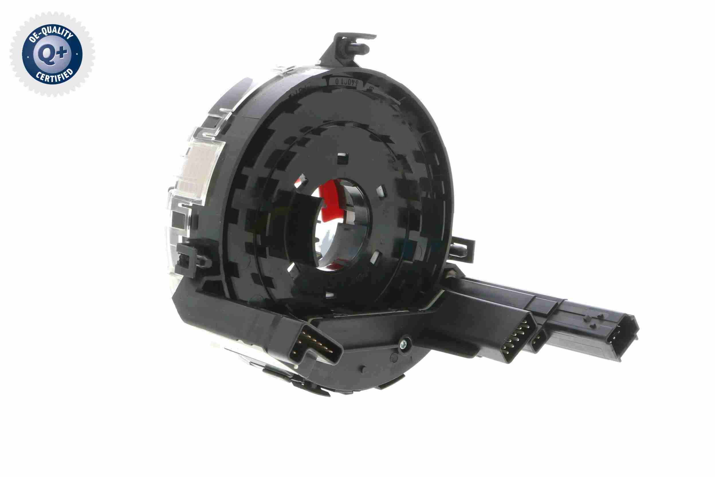 Vemo Airbag wikkelveer V10-72-1299