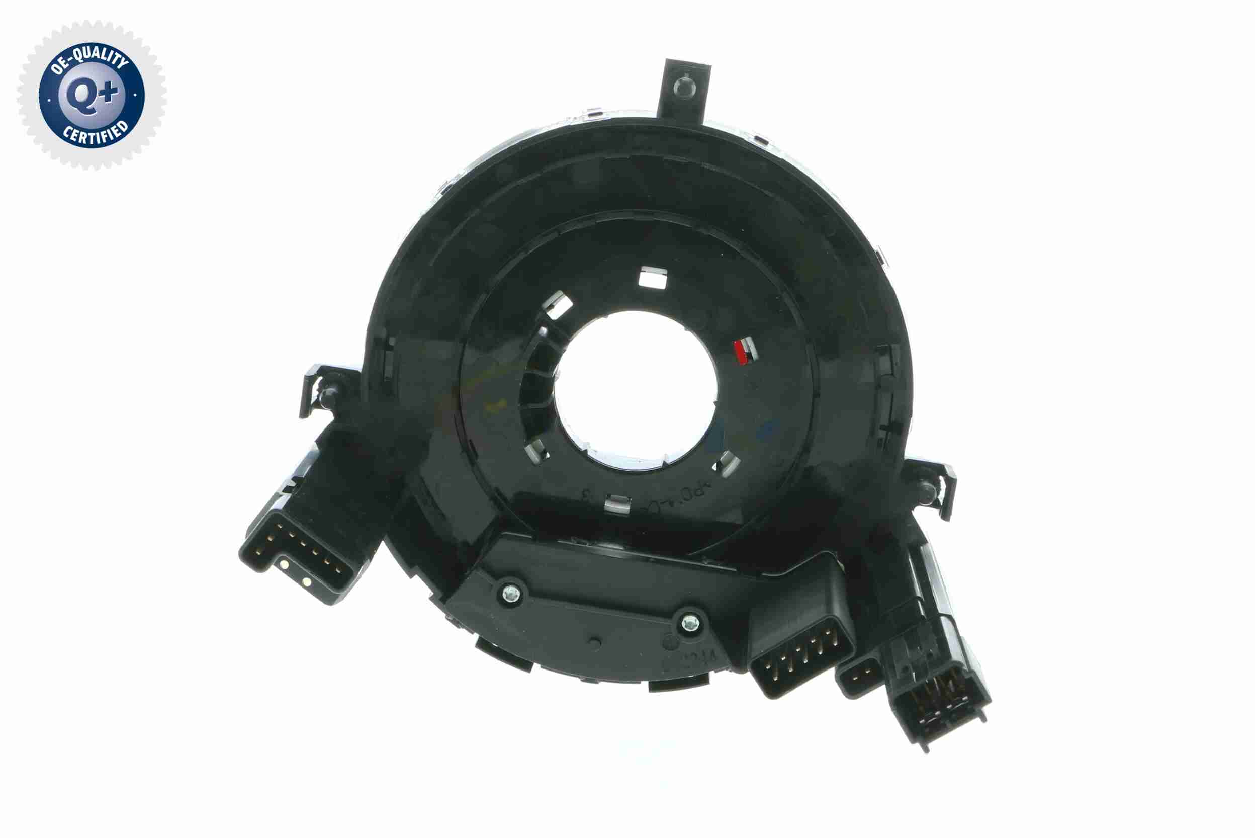 Vemo Airbag wikkelveer V10-72-1299