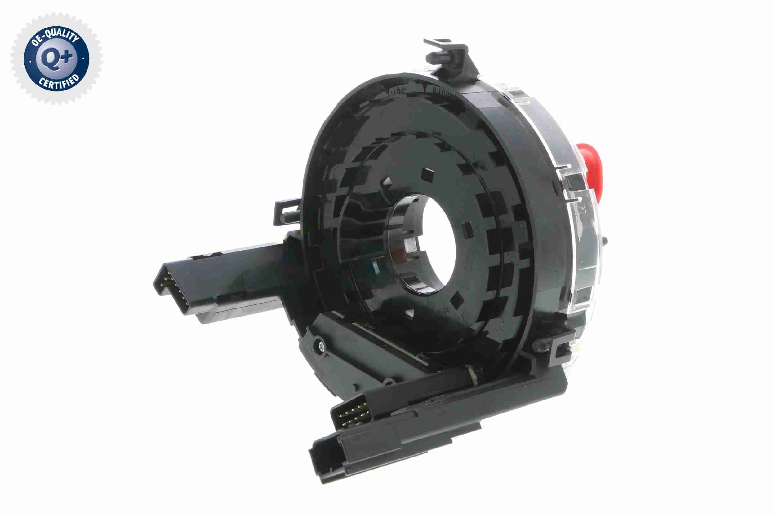 Vemo Airbag wikkelveer V10-72-1299