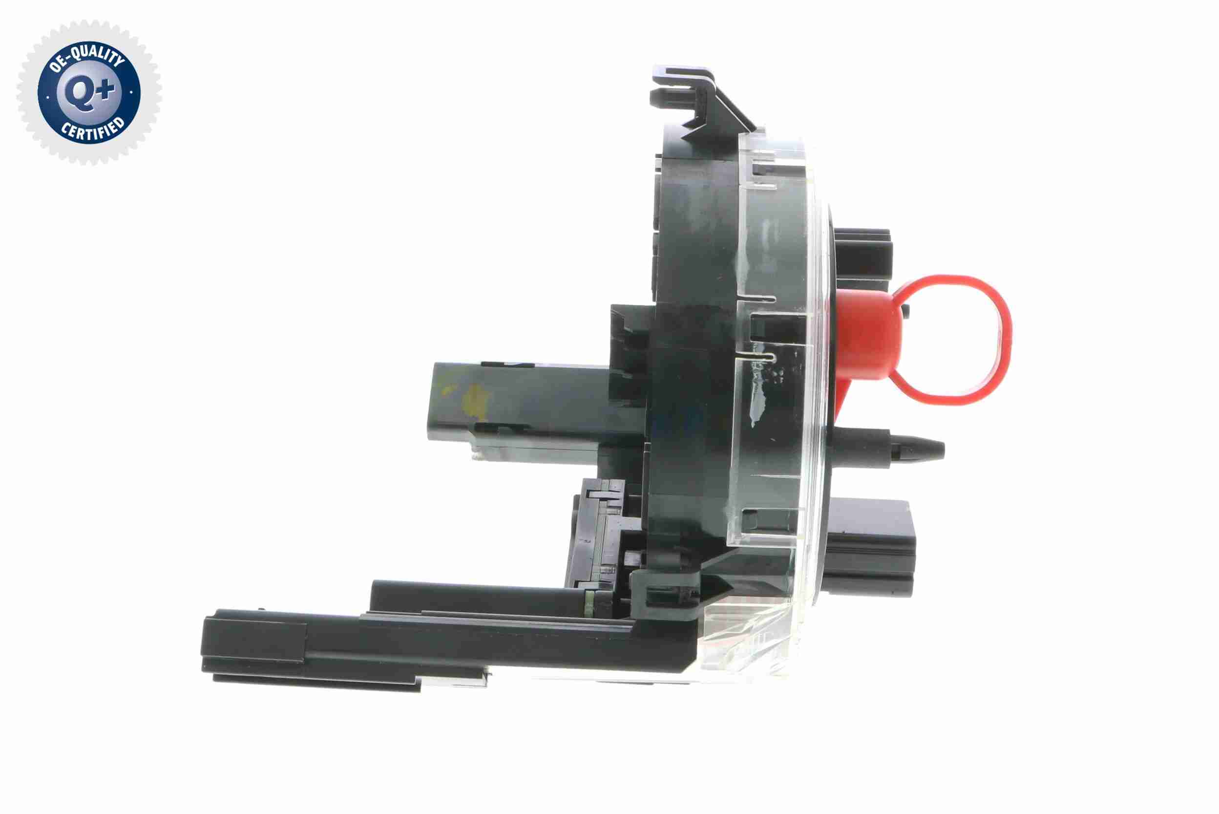 Vemo Airbag wikkelveer V10-72-1299