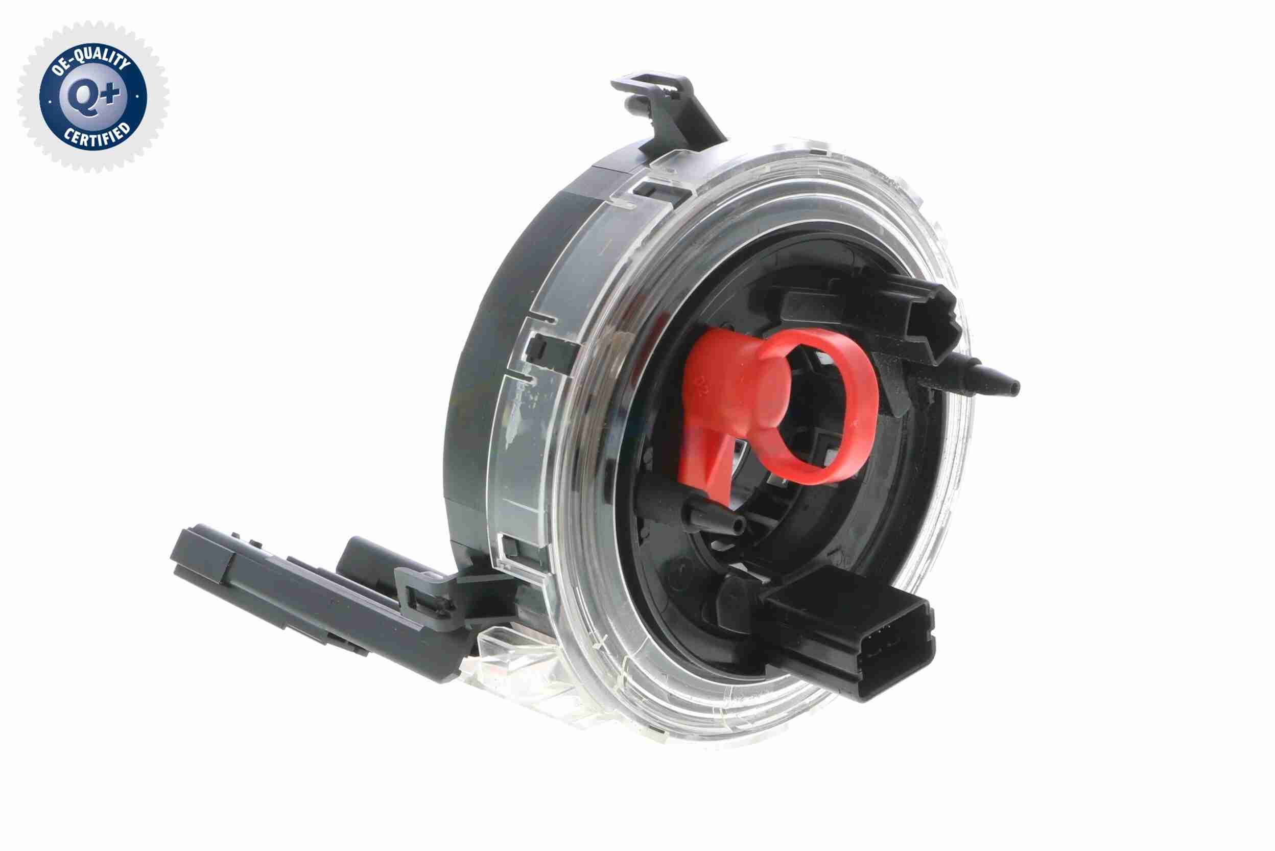 Vemo Airbag wikkelveer V10-72-1299