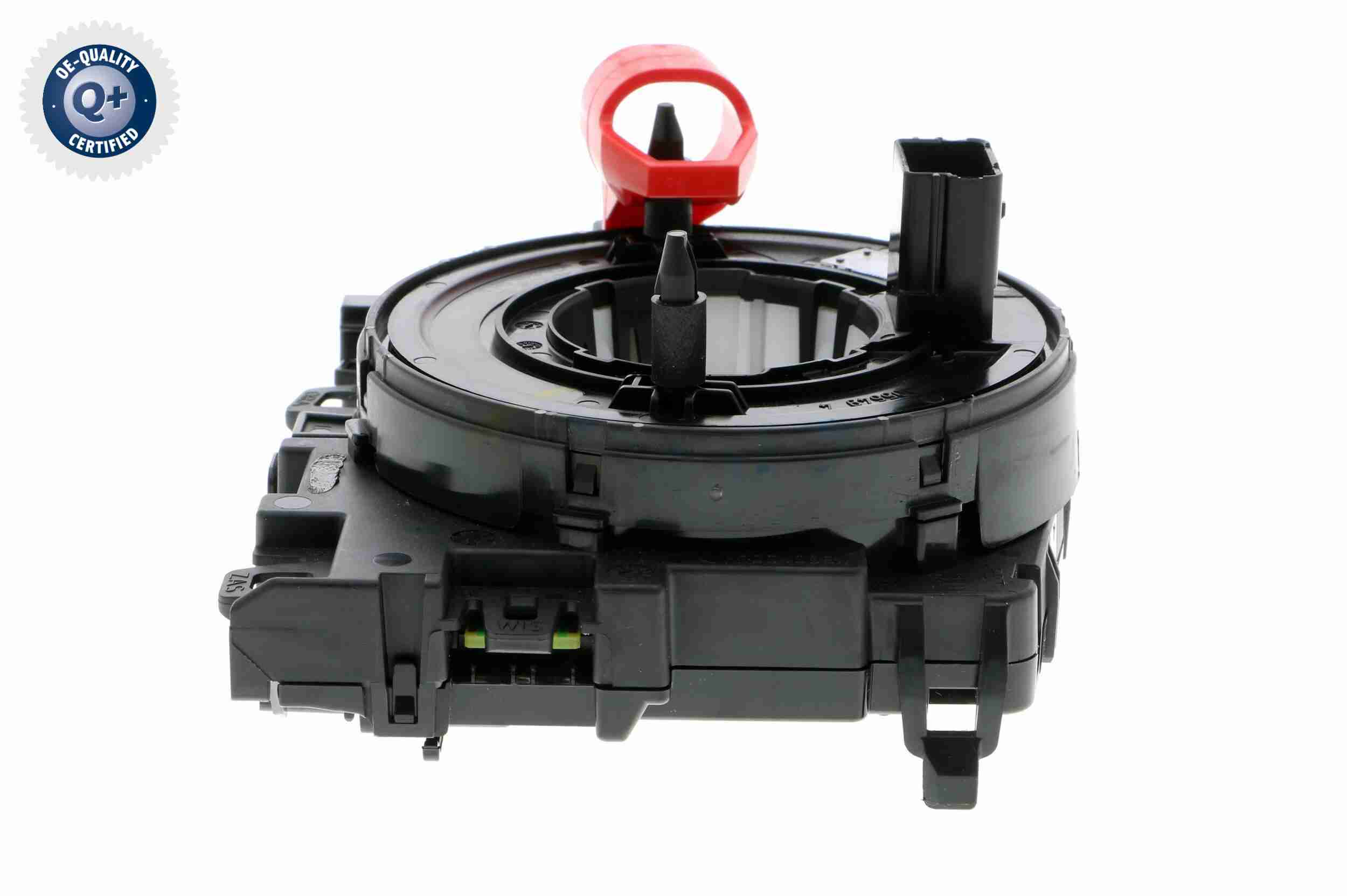 Vemo Airbag wikkelveer V10-72-1300