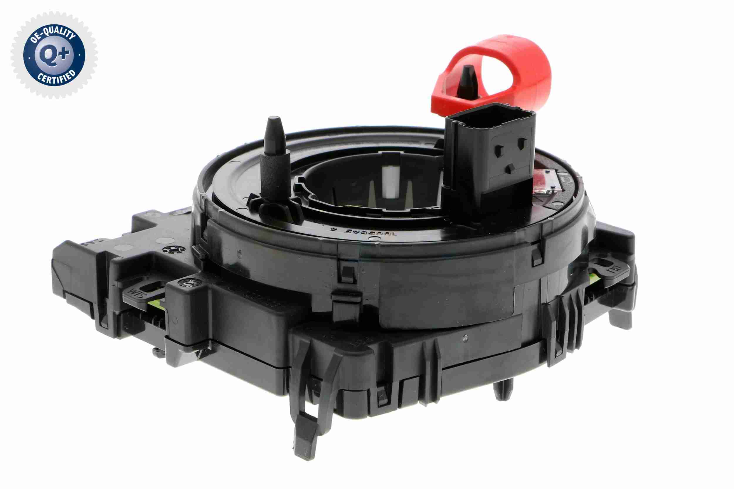 Vemo Airbag wikkelveer V10-72-1300