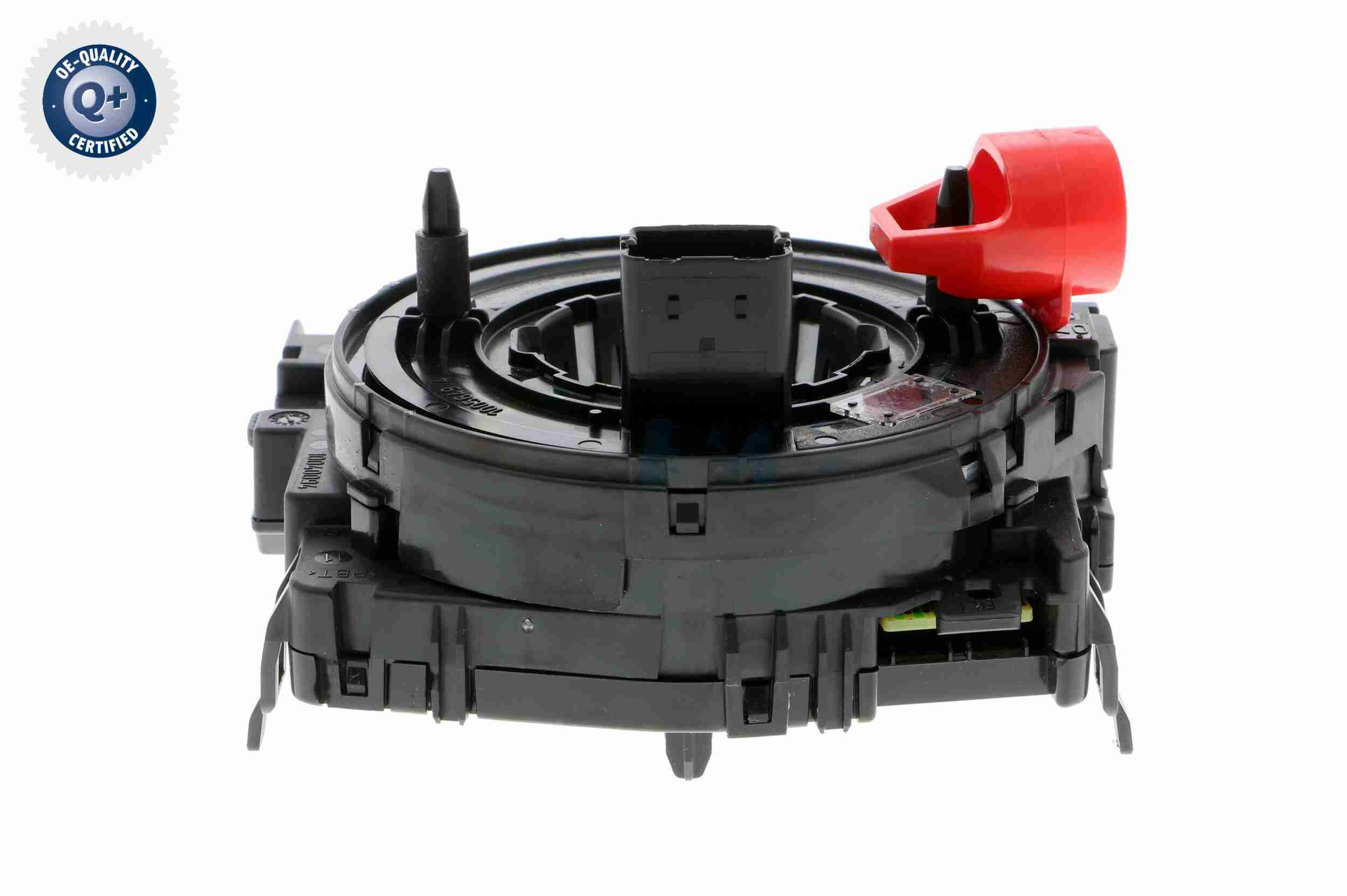 Vemo Airbag wikkelveer V10-72-1300