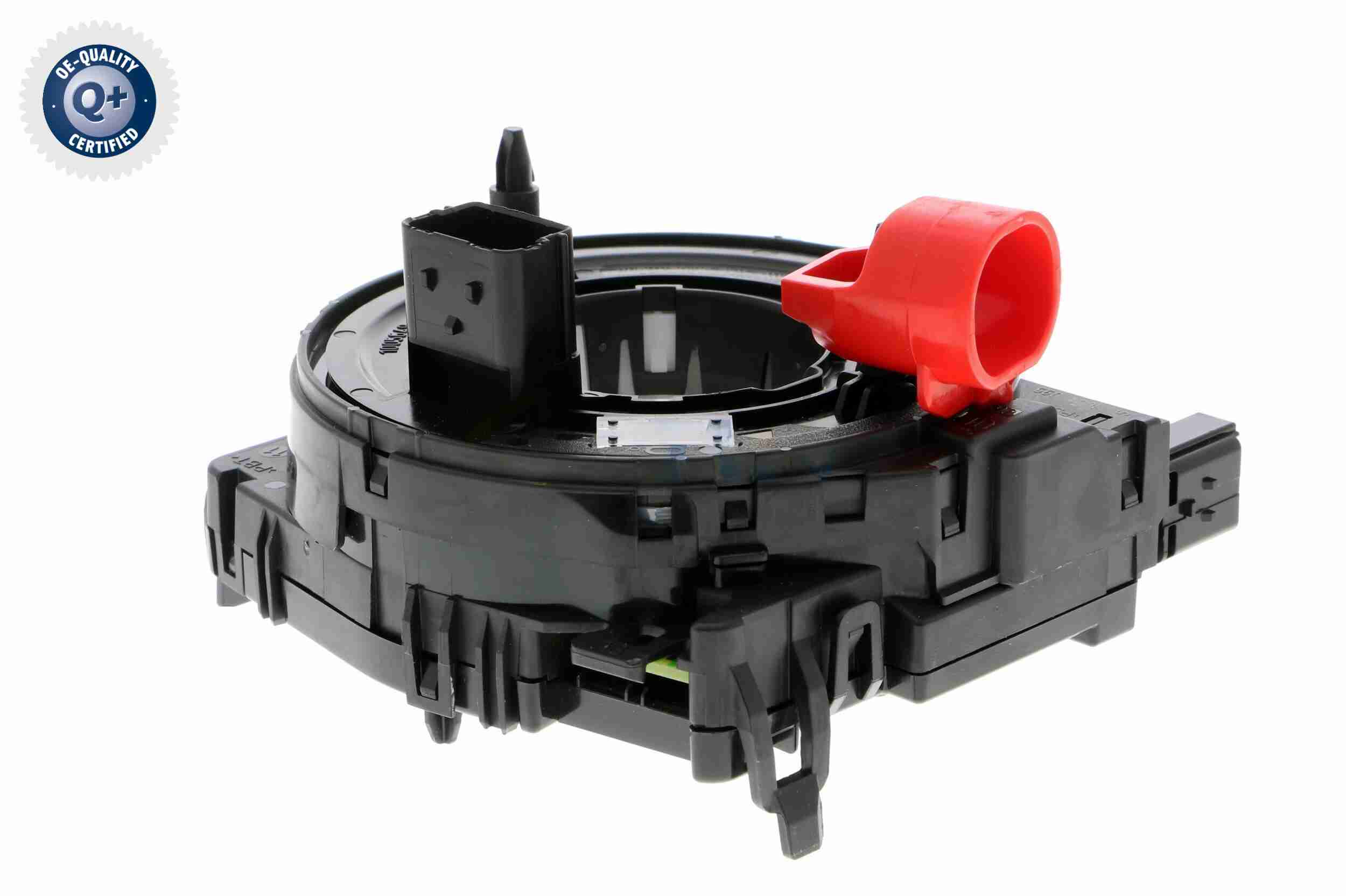 Vemo Airbag wikkelveer V10-72-1300