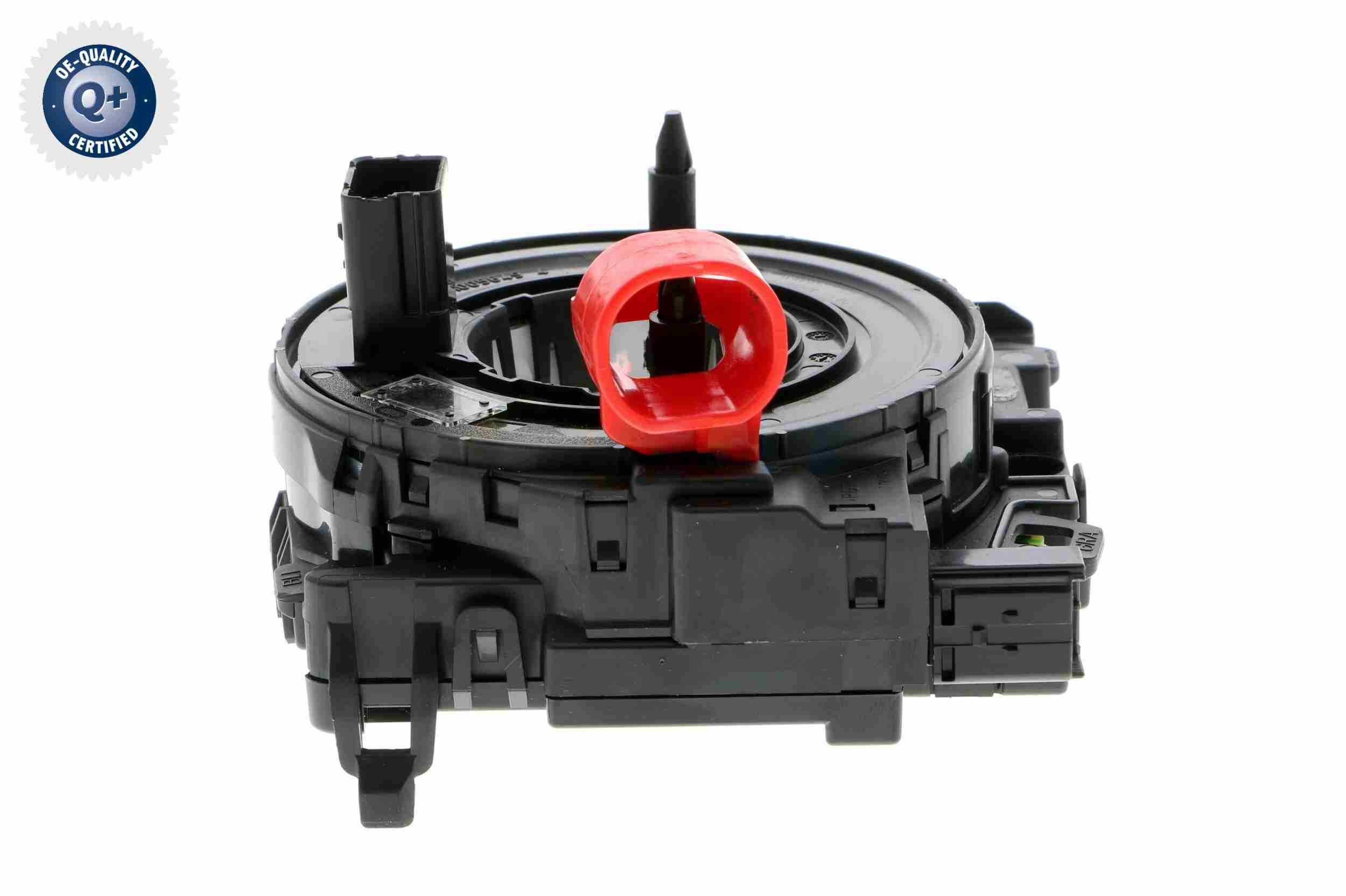 Vemo Airbag wikkelveer V10-72-1300