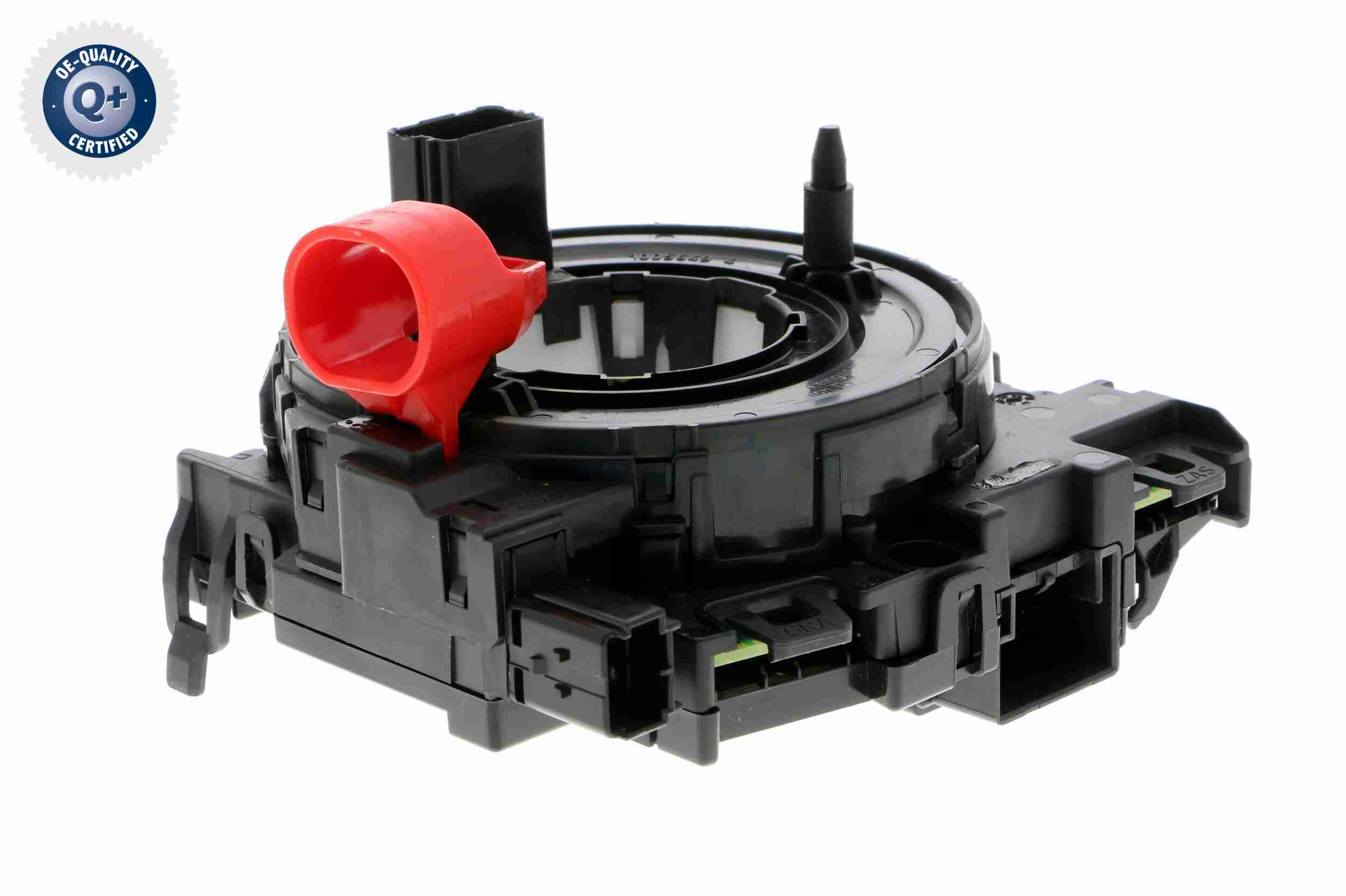 Vemo Airbag wikkelveer V10-72-1300