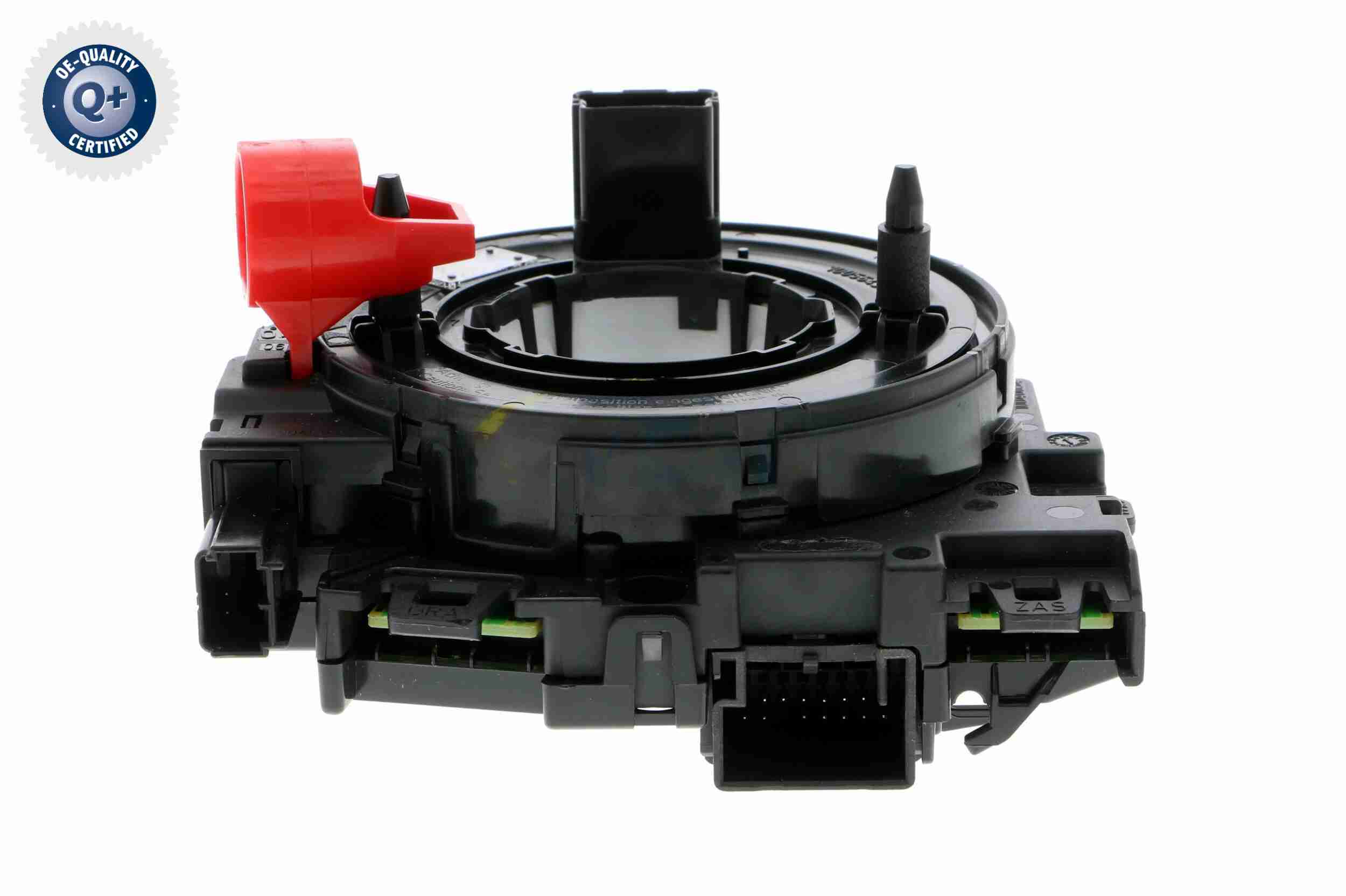 Vemo Airbag wikkelveer V10-72-1300