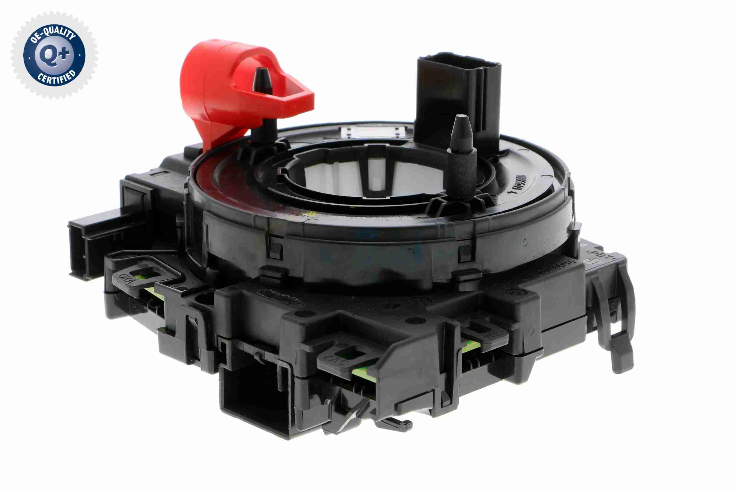 Vemo Airbag wikkelveer V10-72-1300