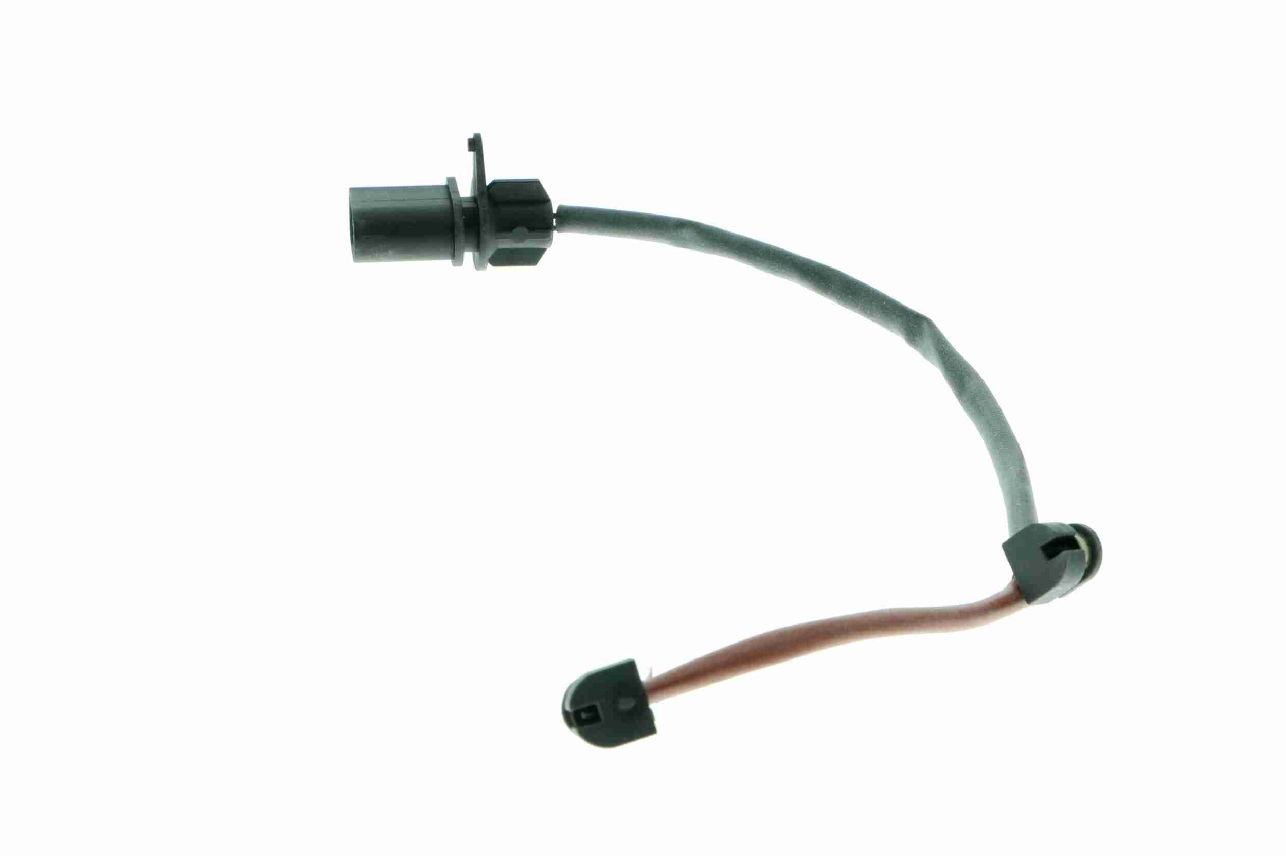 Vemo Slijtage indicator V10-72-1305