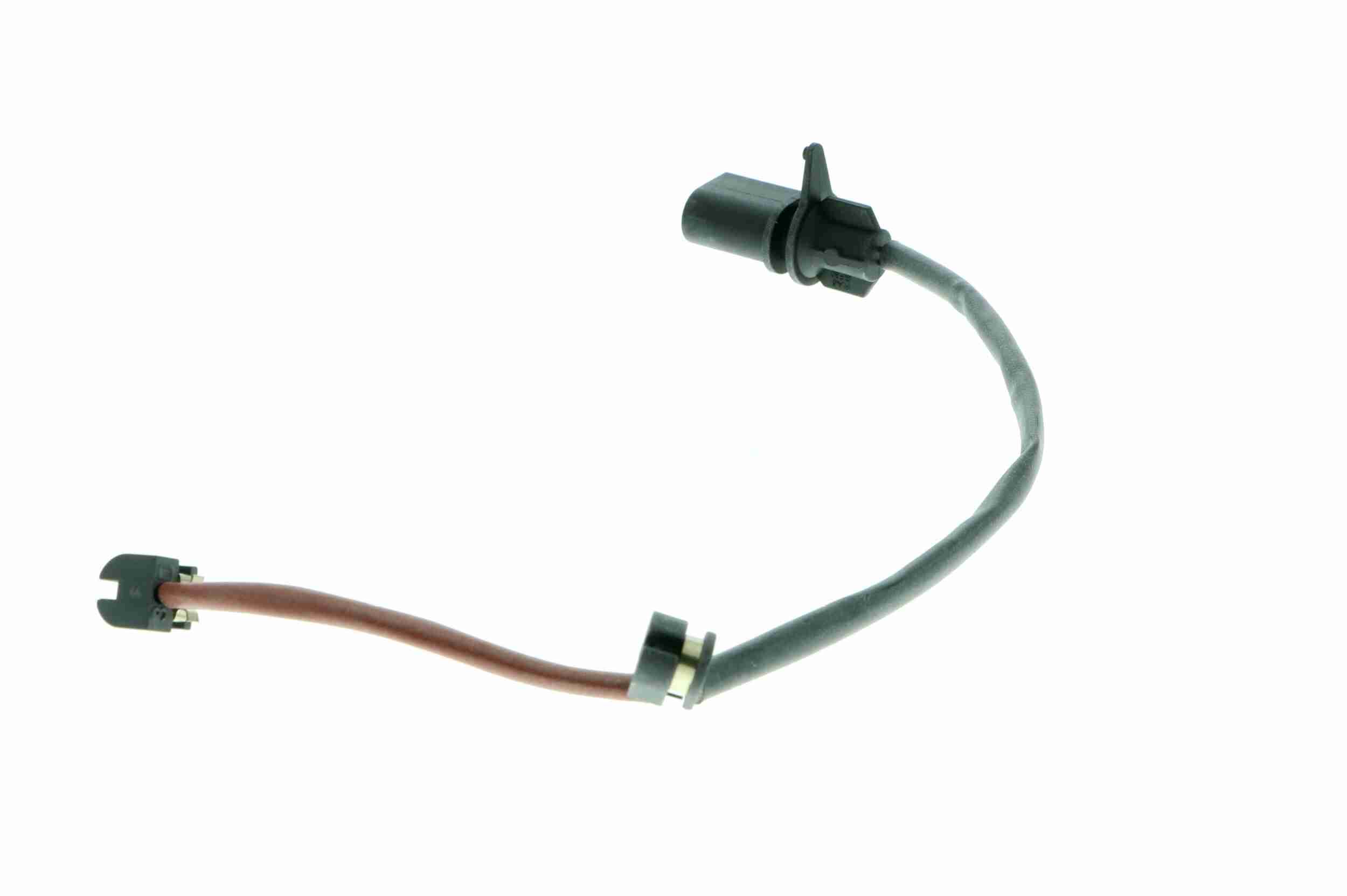 Vemo Slijtage indicator V10-72-1305