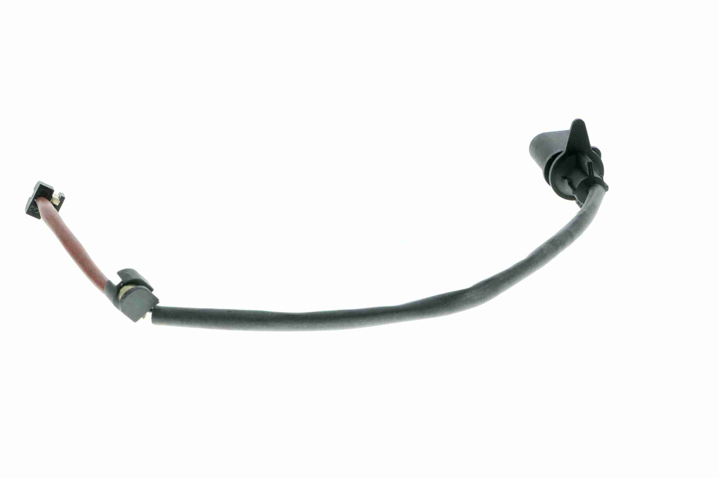 Vemo Slijtage indicator V10-72-1305