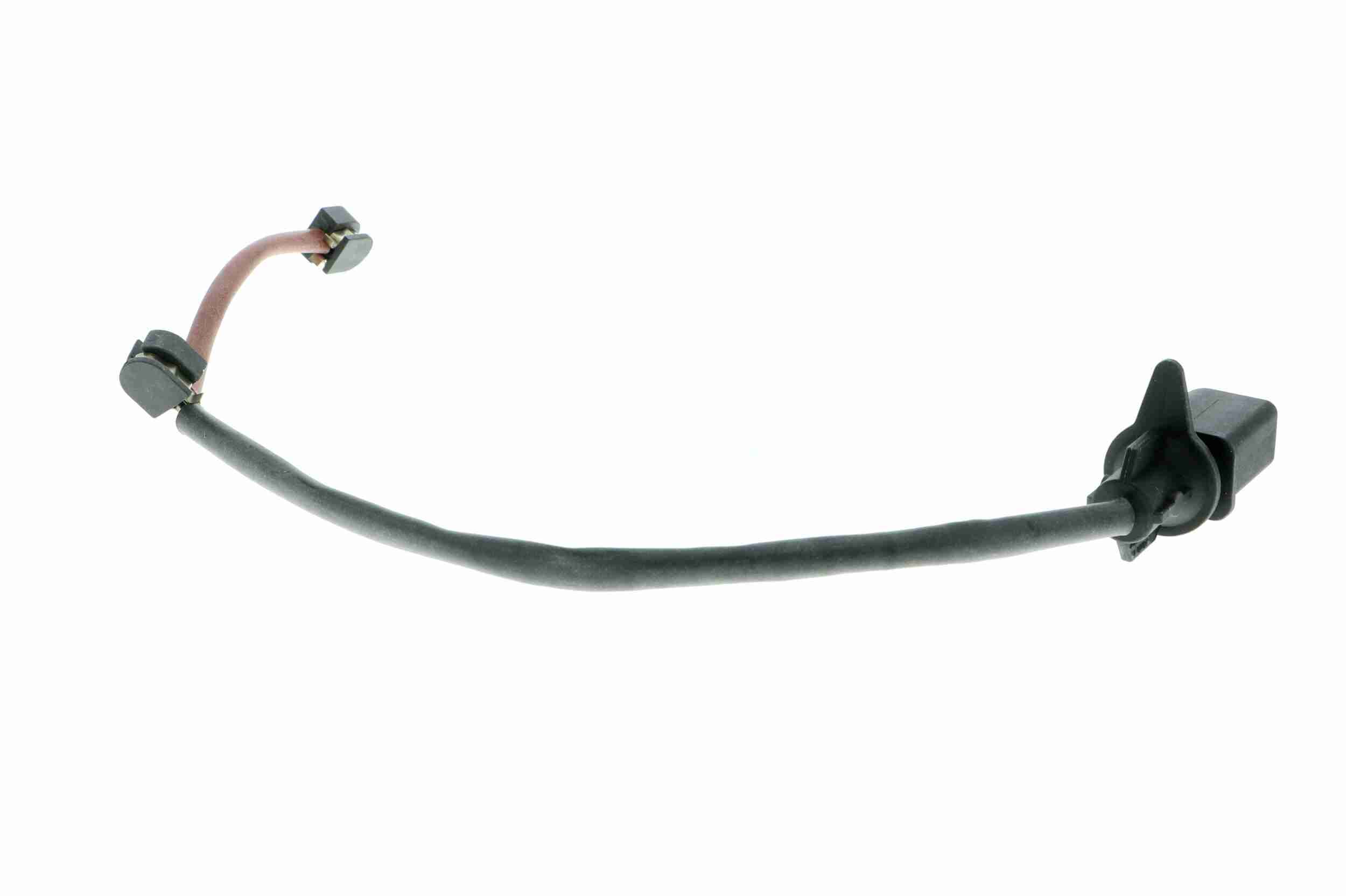 Vemo Slijtage indicator V10-72-1305