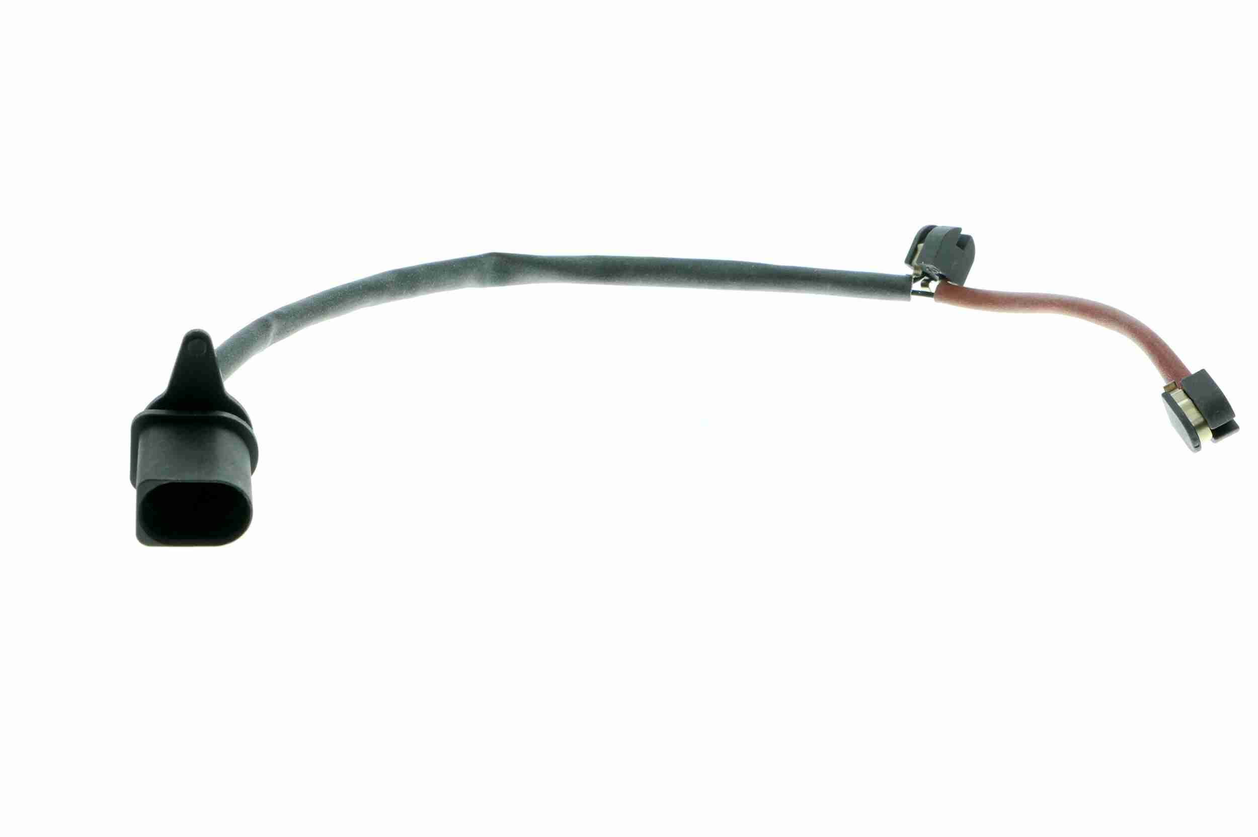 Vemo Slijtage indicator V10-72-1305