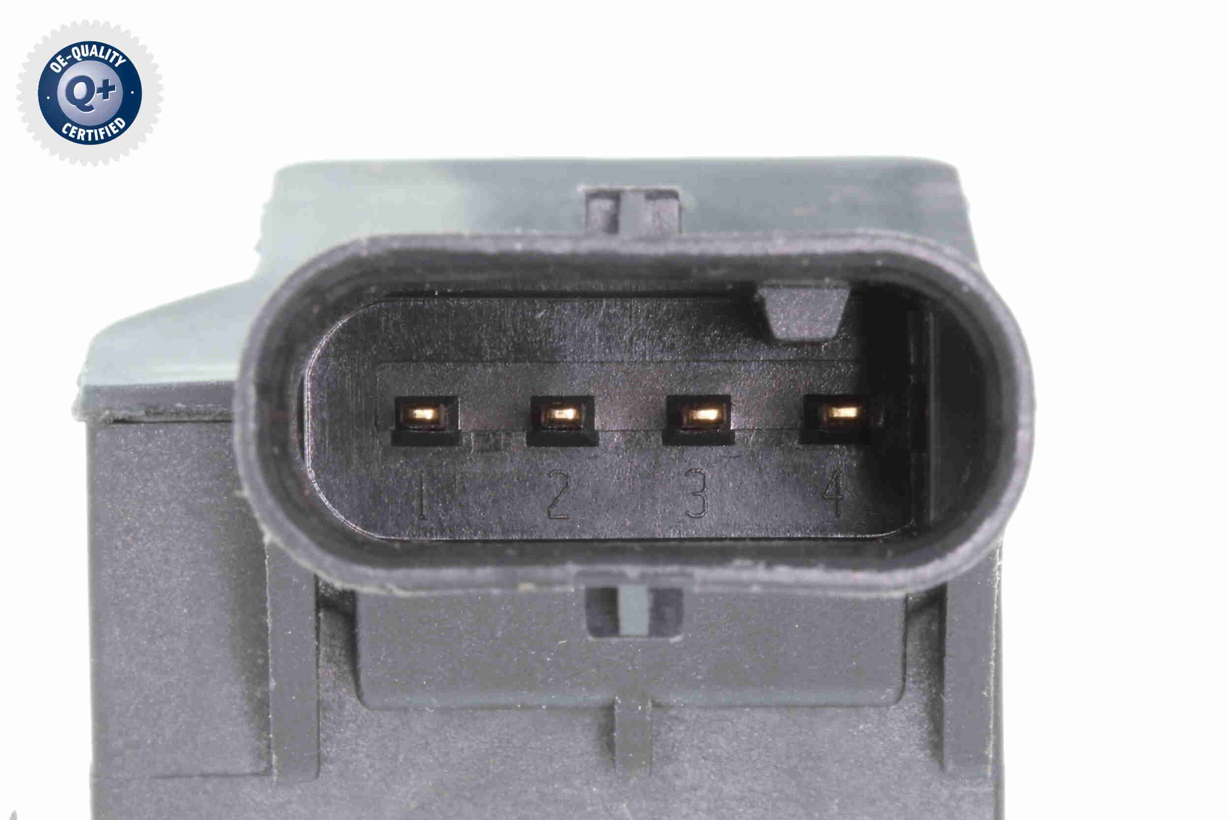 Vemo MAP sensor V10-72-1307