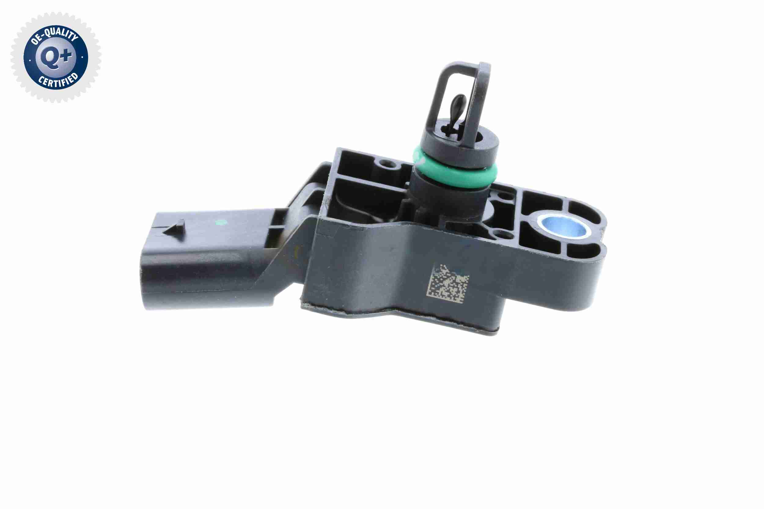 Vemo MAP sensor V10-72-1307