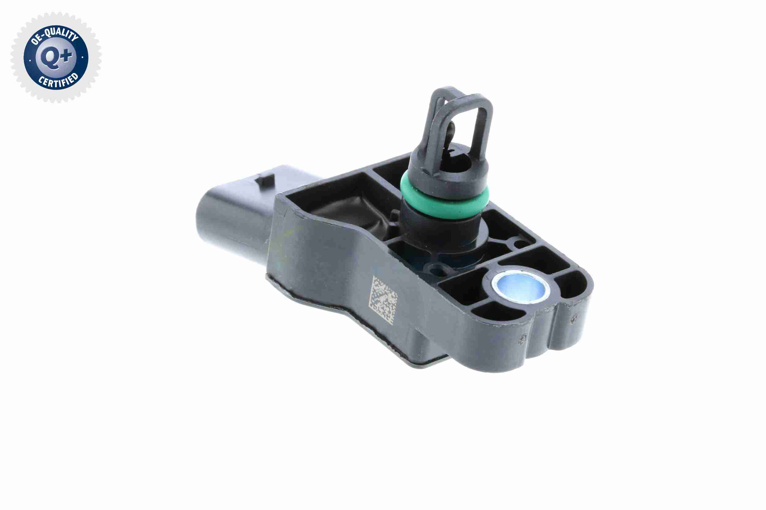 Vemo MAP sensor V10-72-1307