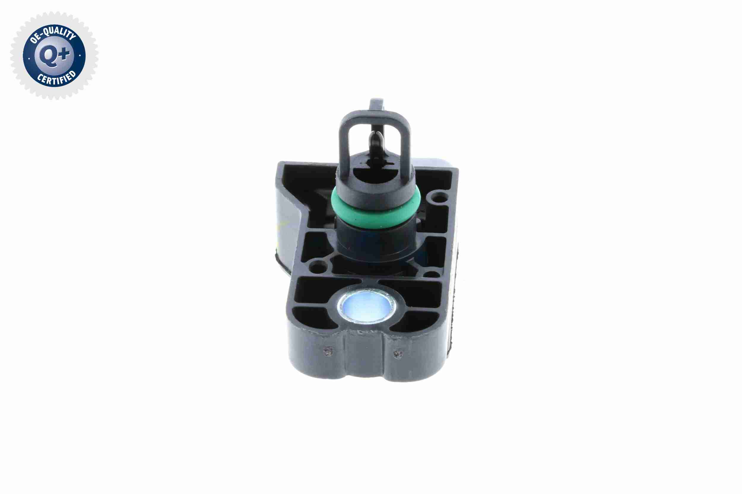 Vemo MAP sensor V10-72-1307