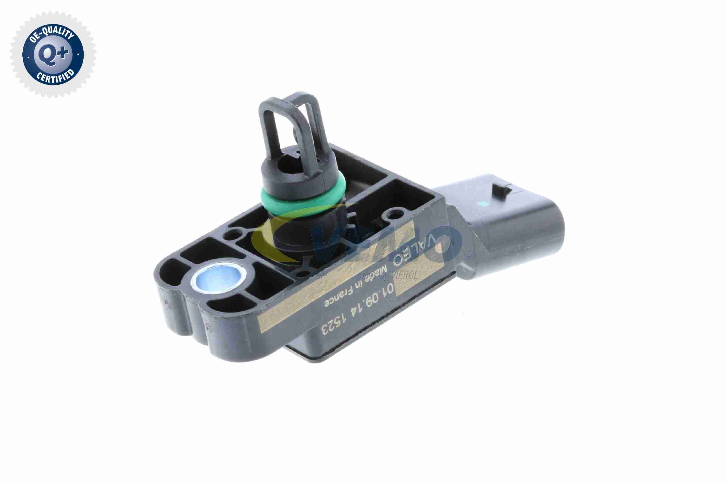 Vemo MAP sensor V10-72-1307